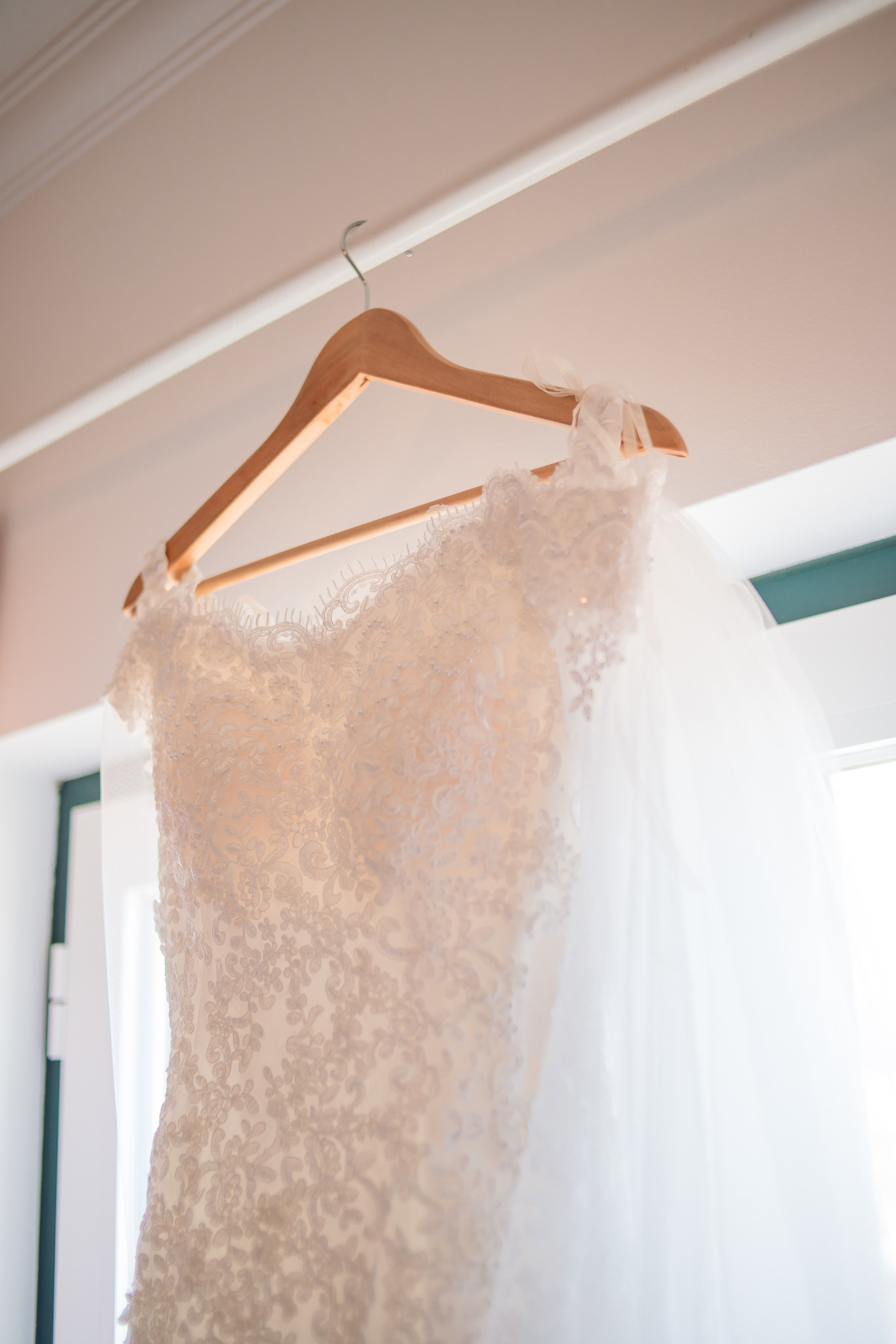 Casamento Hálida e Lucas. Davi Valente