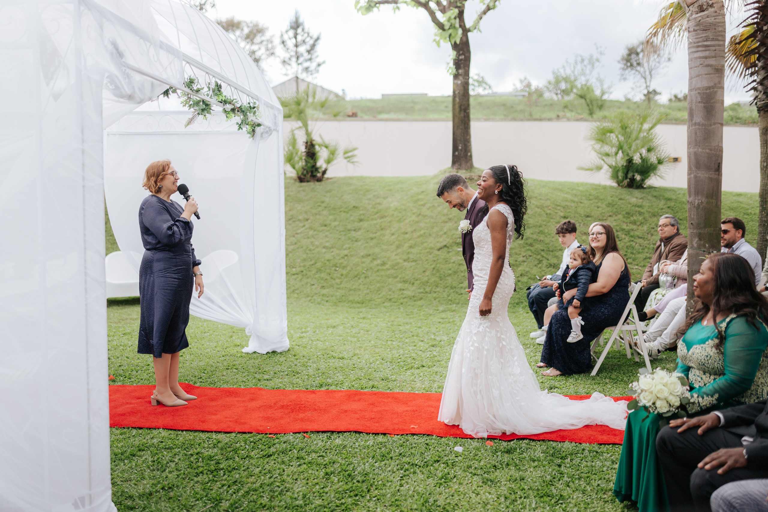 Casamento Pedro e Sofia. Davi Valente