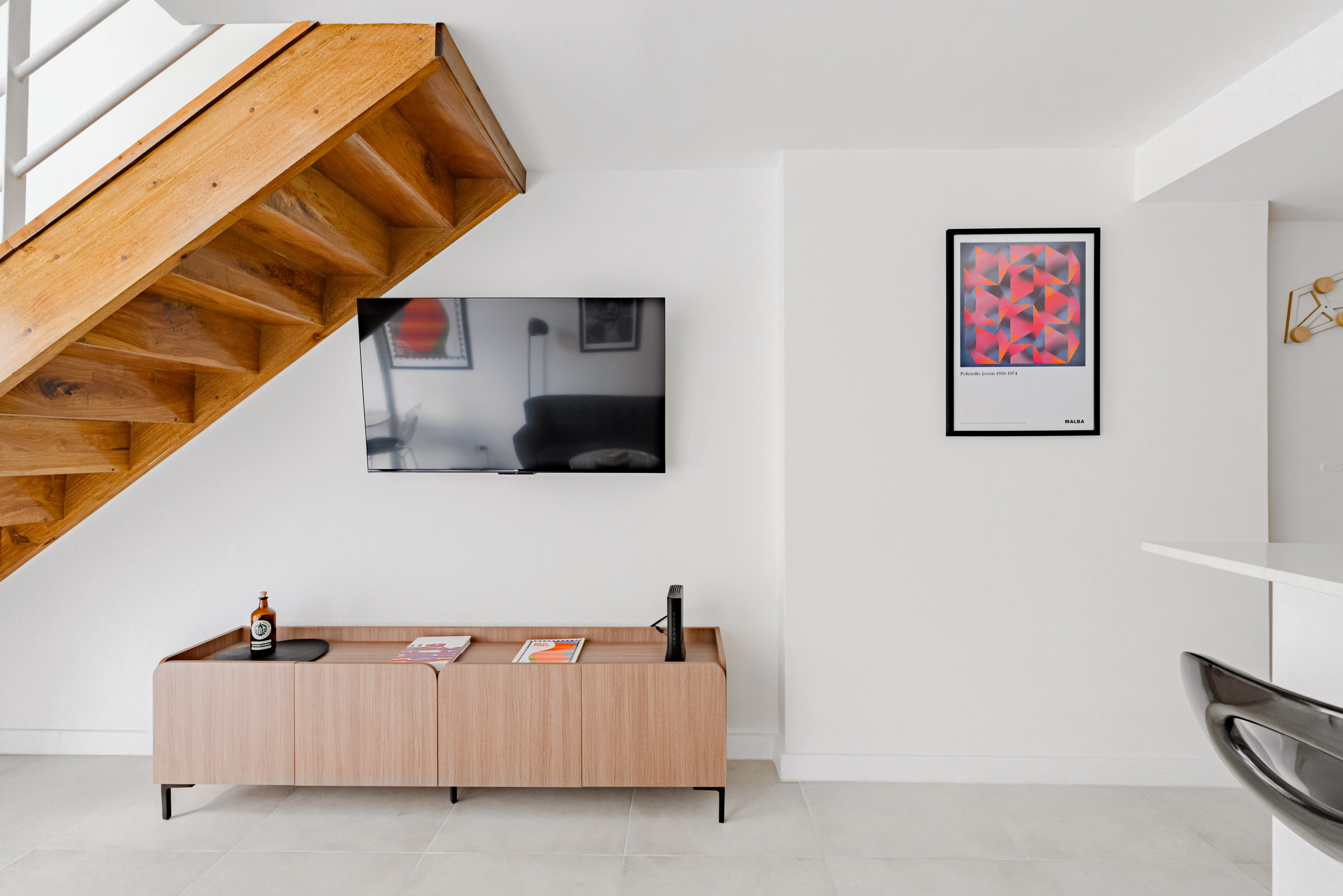 24 07 16. Fashion, portrait, interior photography. Valencia, Spain. Dmitry Ivanov. Retrato, fotos de interiores