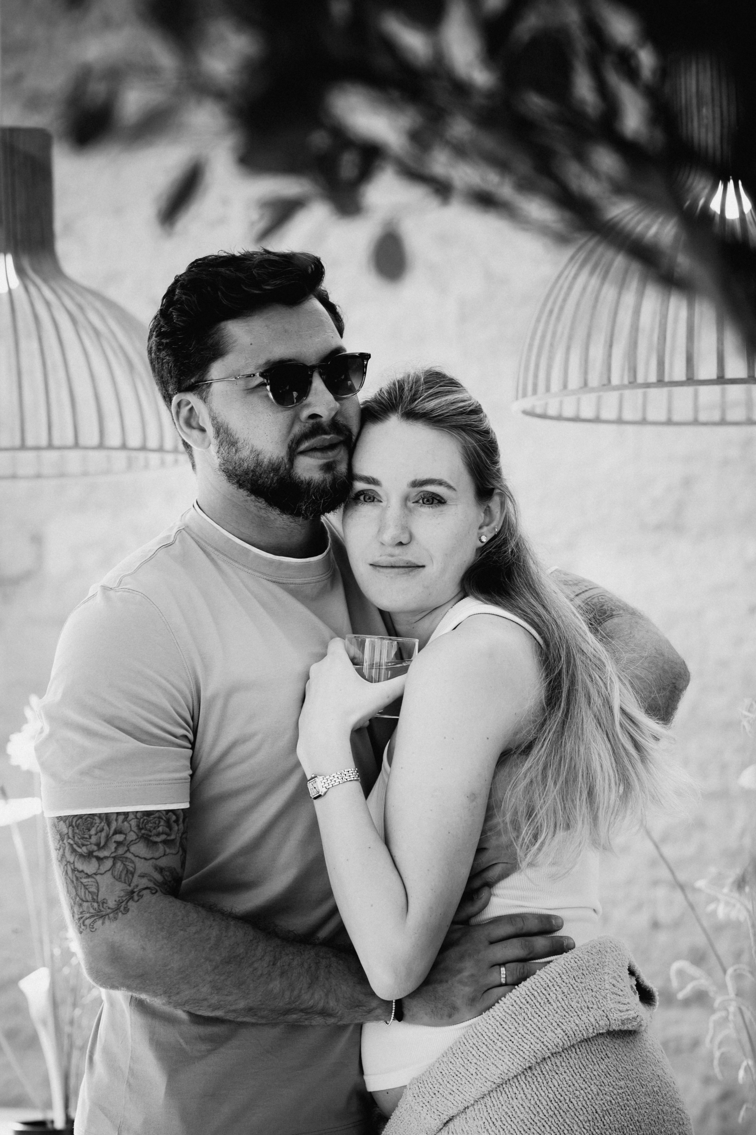 Life. Elena Pretzner Photography