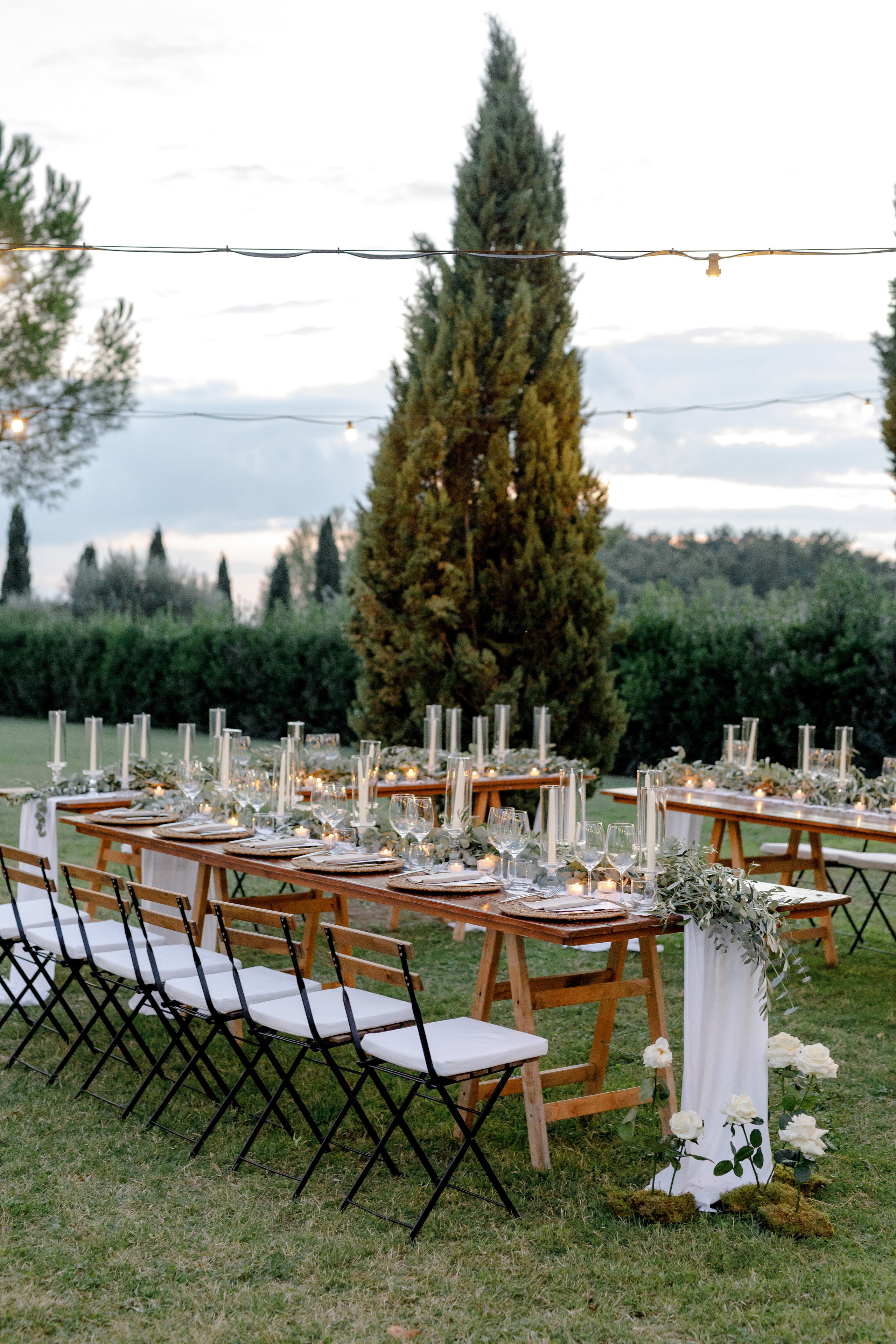 Dom&Ally. Весільний фотограф Вікторія Саврук