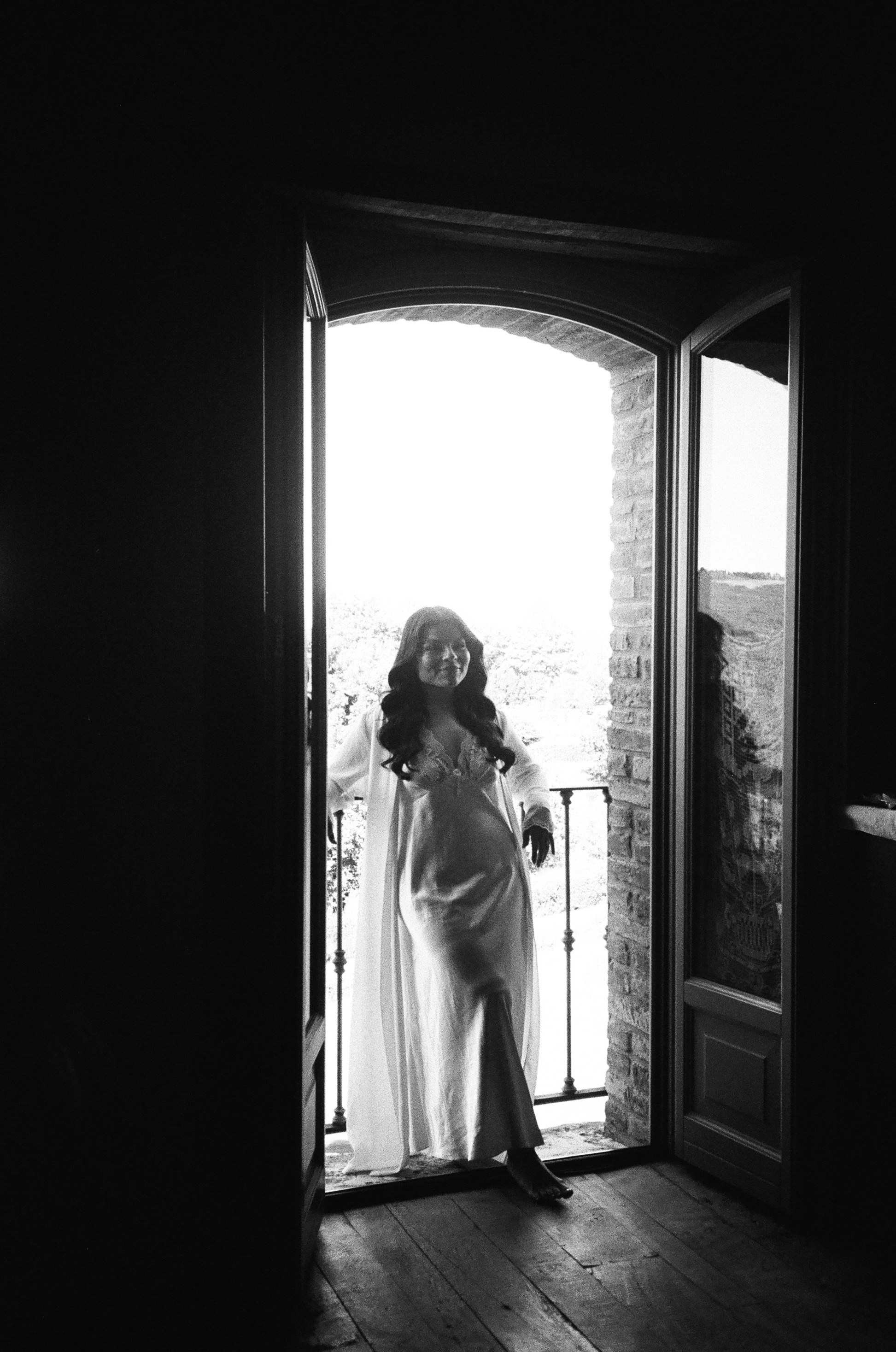 Mitcell&Melanie film. Свадебный фотограф Виктория Саврук