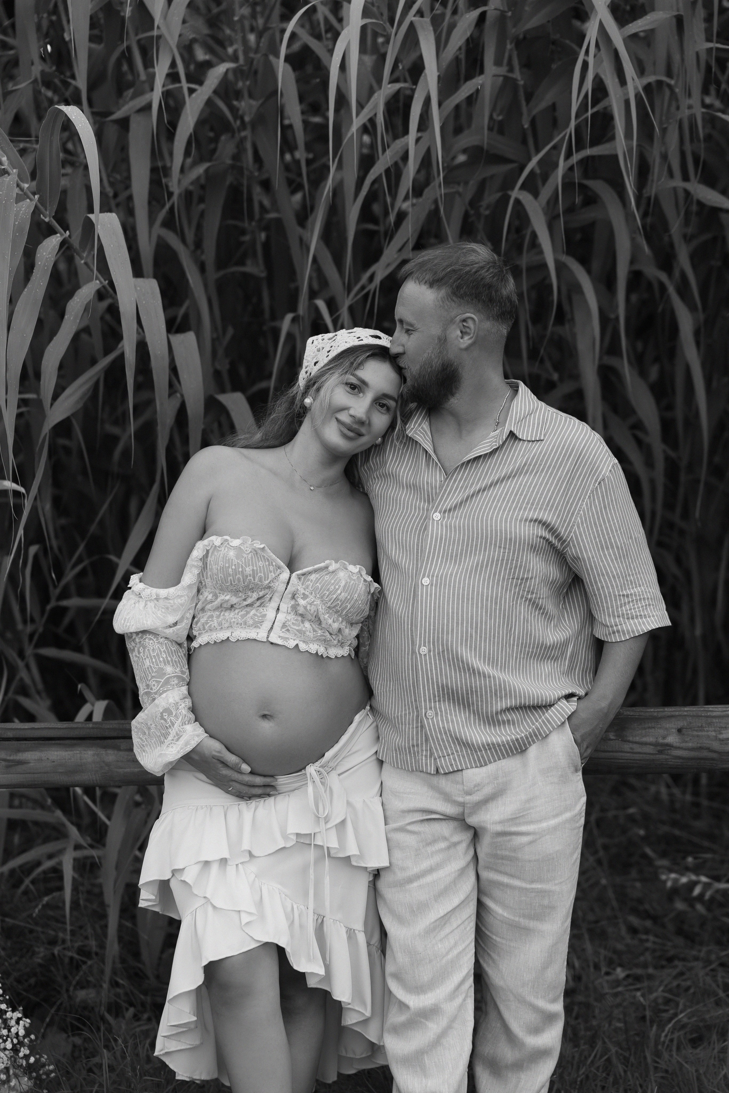 IV. Свадебный фотограф Виктория Саврук