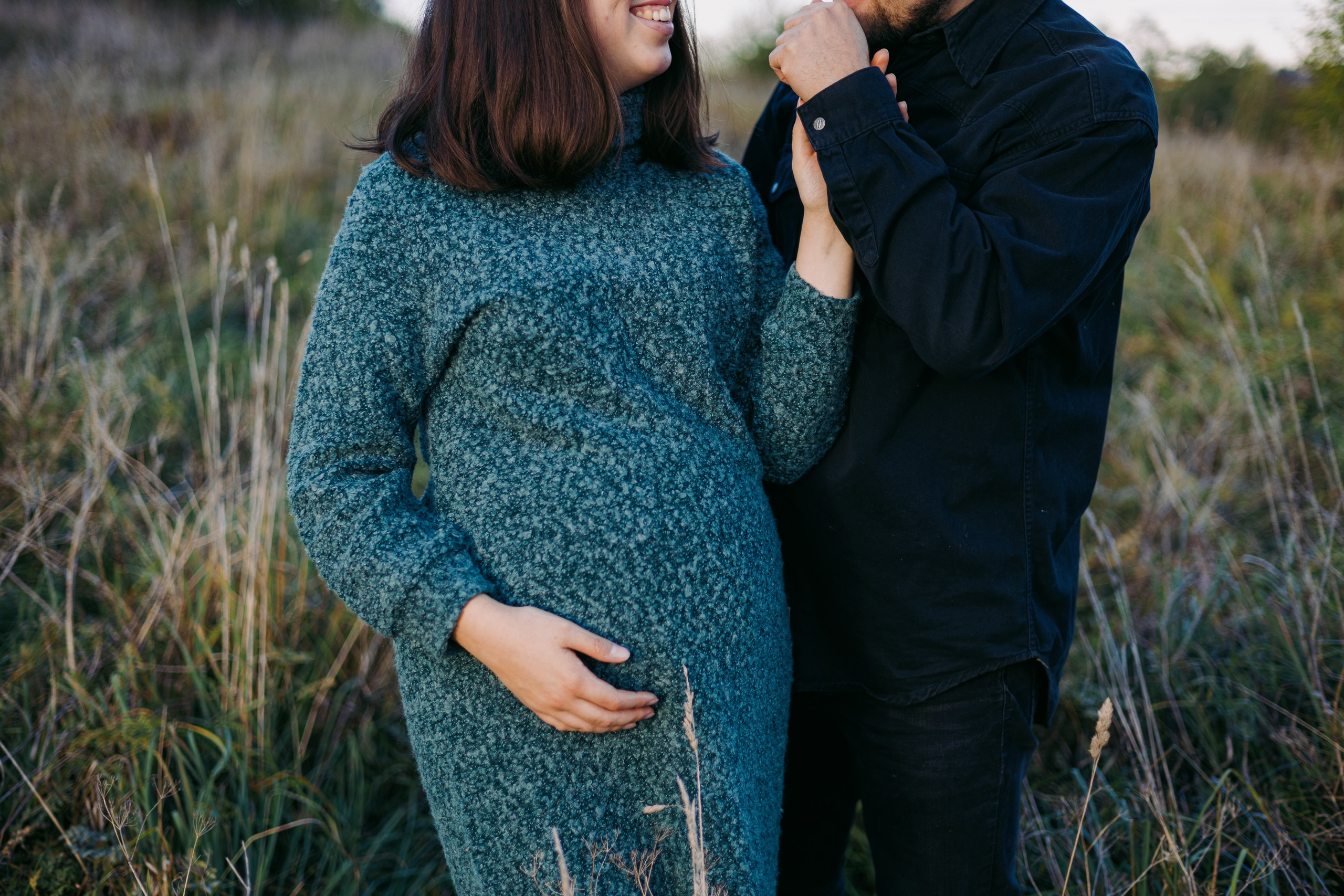 Polina + Kevin. Fotografė Aleksandra Samozvanova
