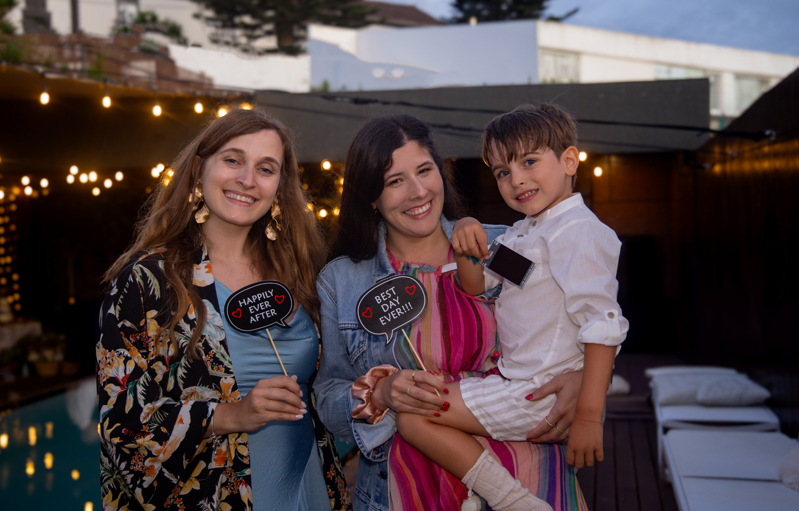 Dina & Claudio wedding day. IRINA KALMYKOVA | PHOTOGRAPHER AZORES