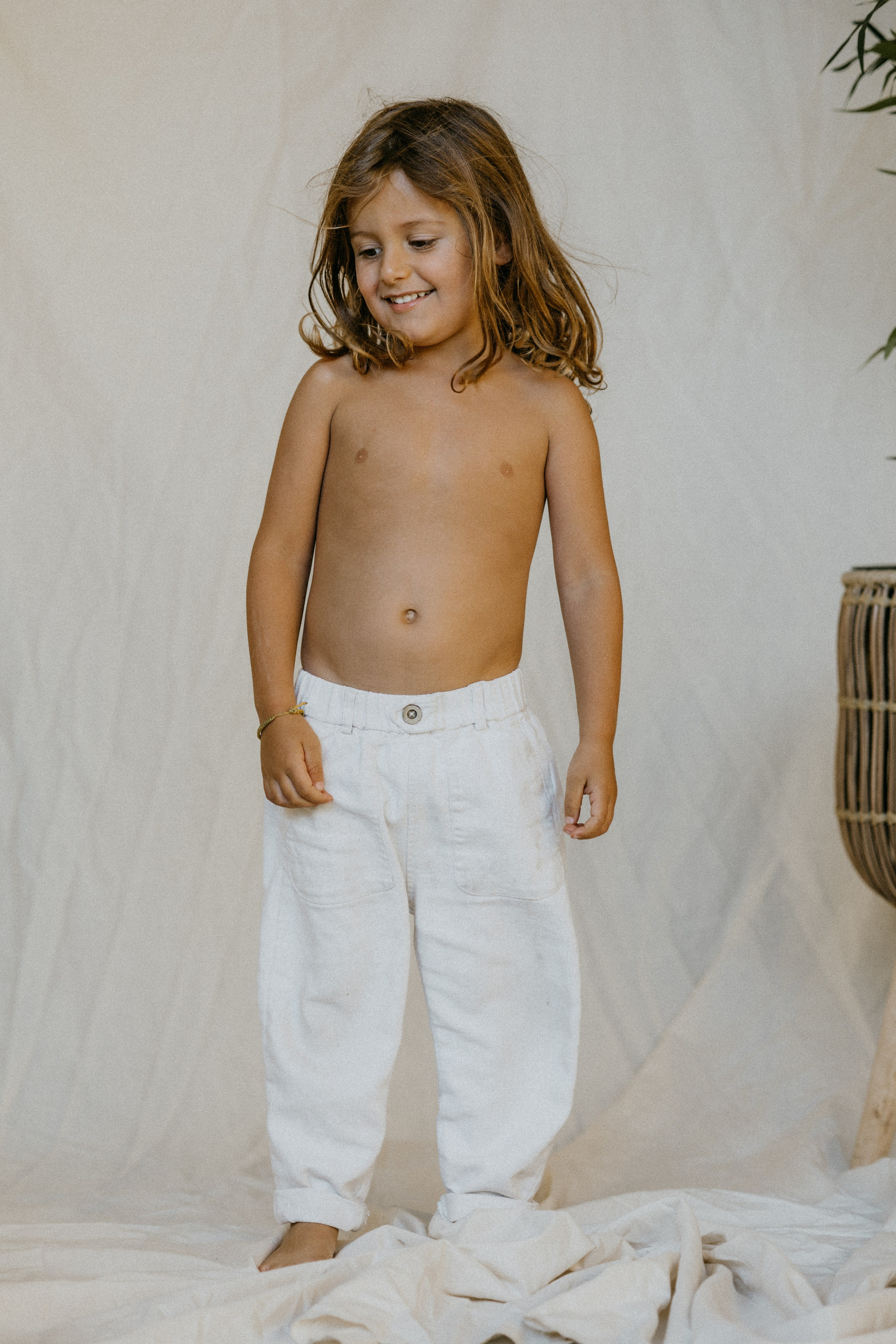 Mommy&me/family. Los Angeles maternity, boudoir and family photographer