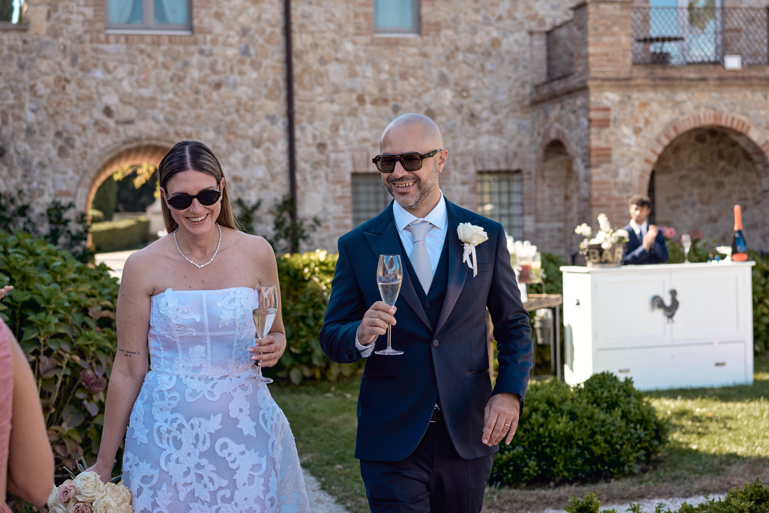 Eleonora & Lorenzo. Gianluca Massoli | Italian Wedding Photographer in Umbria, Tuscany & Lazio