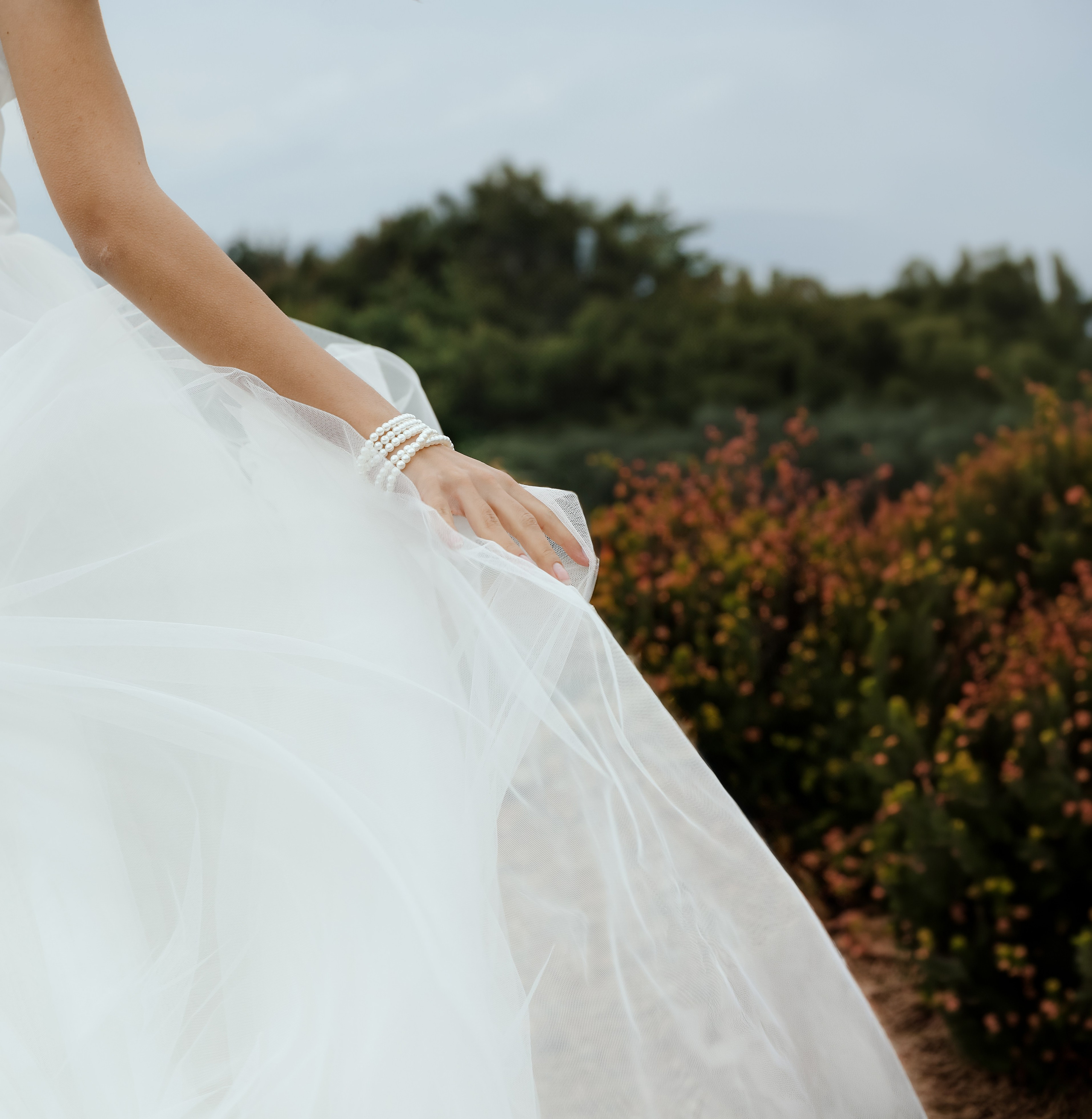 Services. Portrait and Wedding Photographer Irene Art Photo, based in Greece, Rhodes island