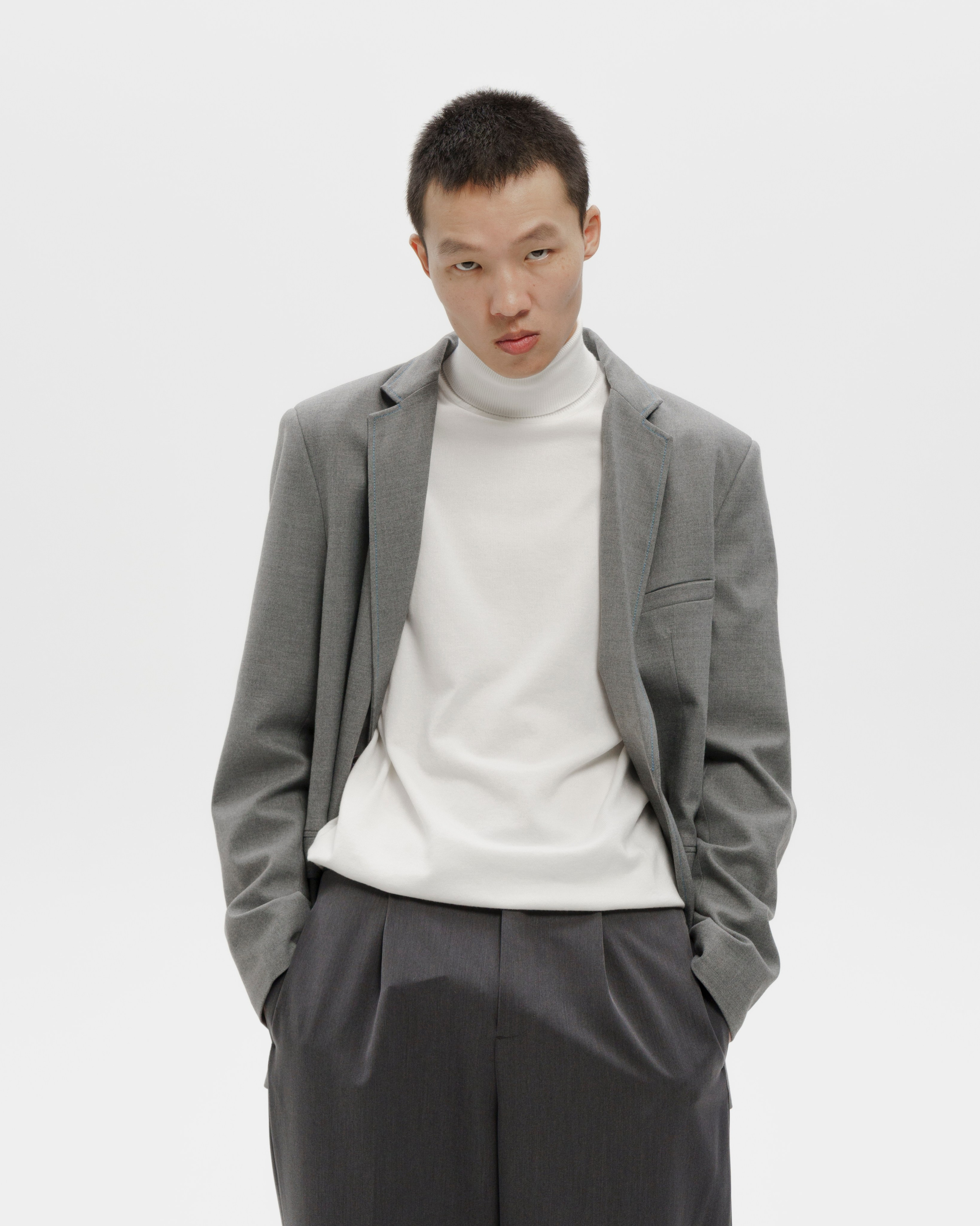 Портфолио. Евгений Санин — Арт и Fashion-фотограф в Москве