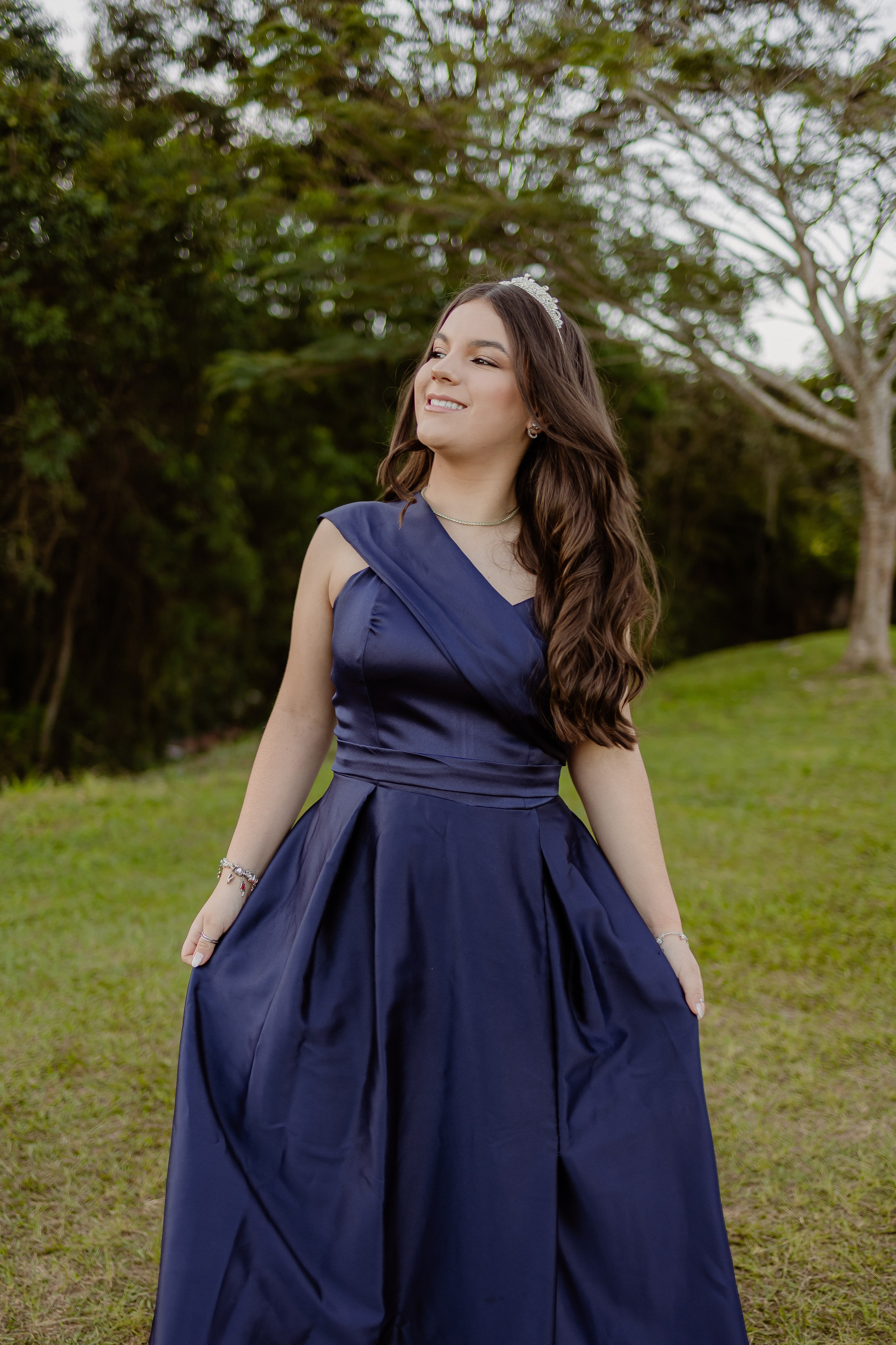 Juliana 15 anos. Isabela Melo Fotografias
