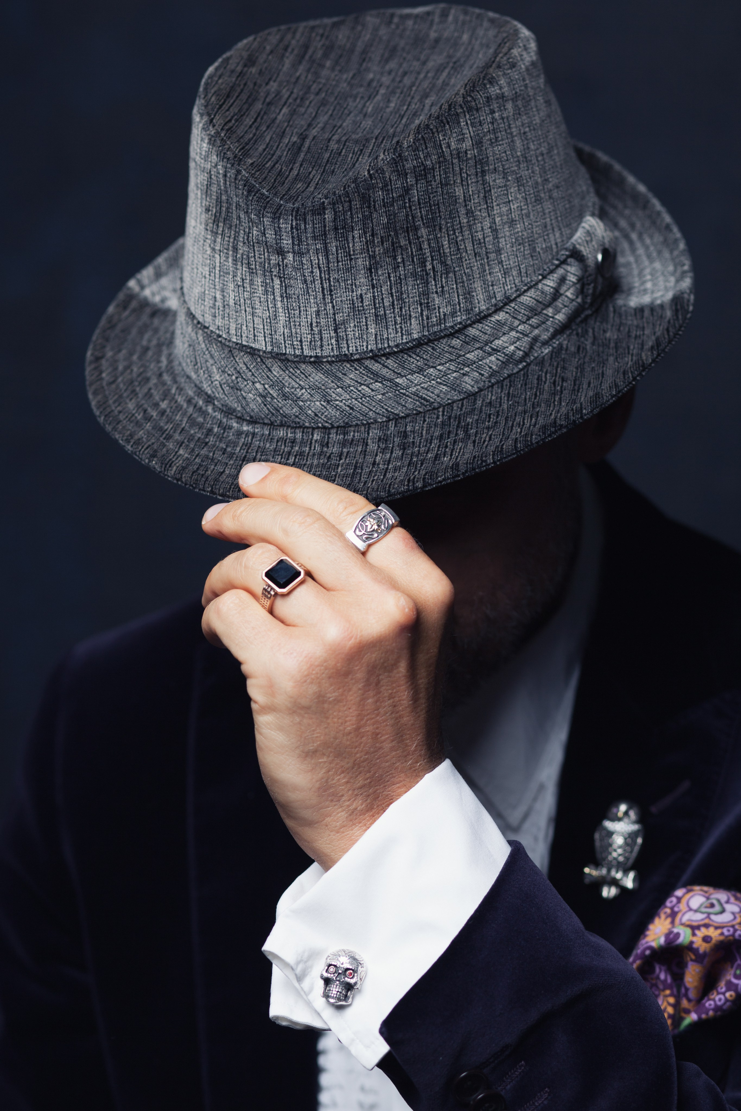 Portraits. Photographer Anya Goldenberg. Works in Reading and surrounding areas