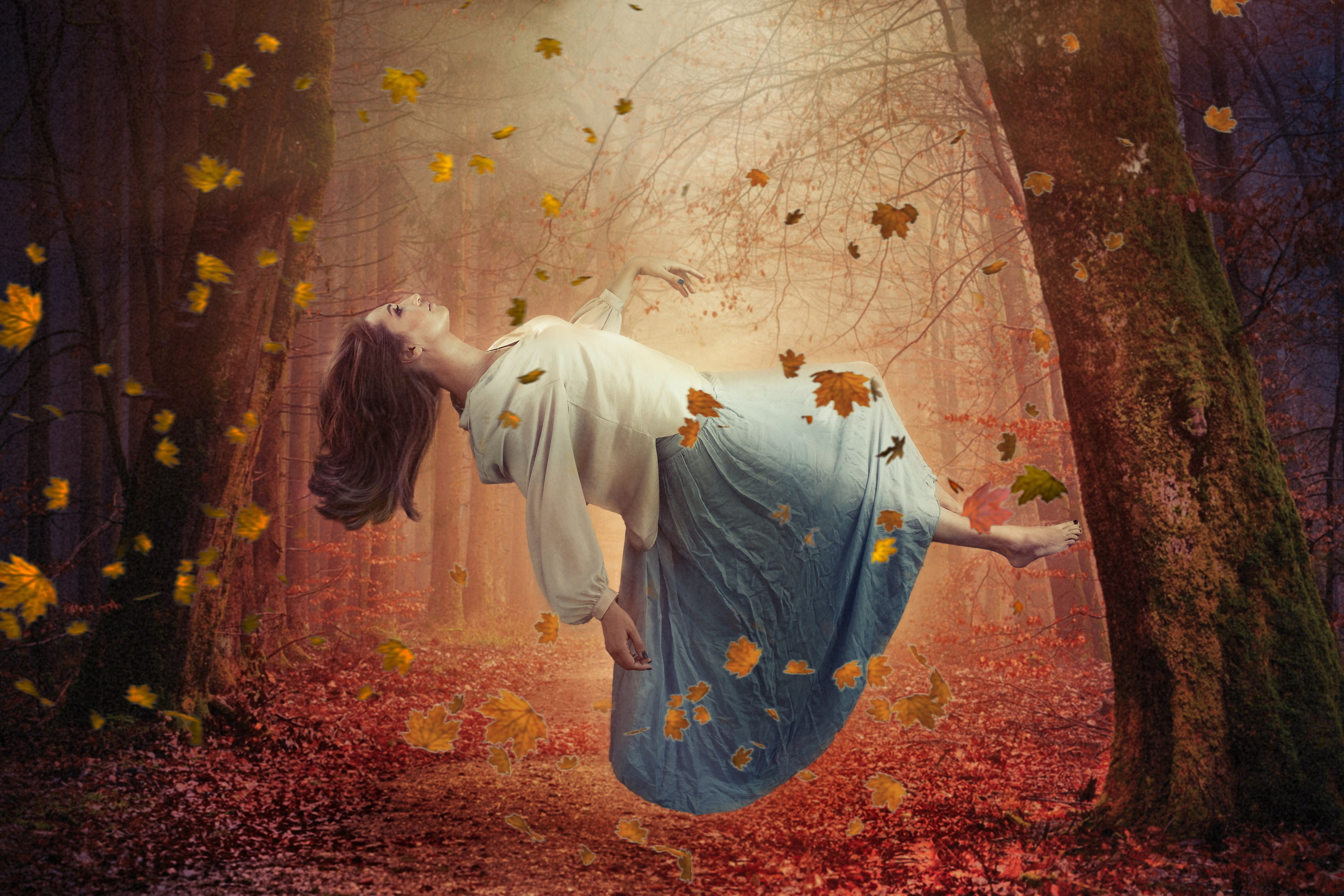 Creative. Photographer Anya Goldenberg. Works in Reading and surrounding areas