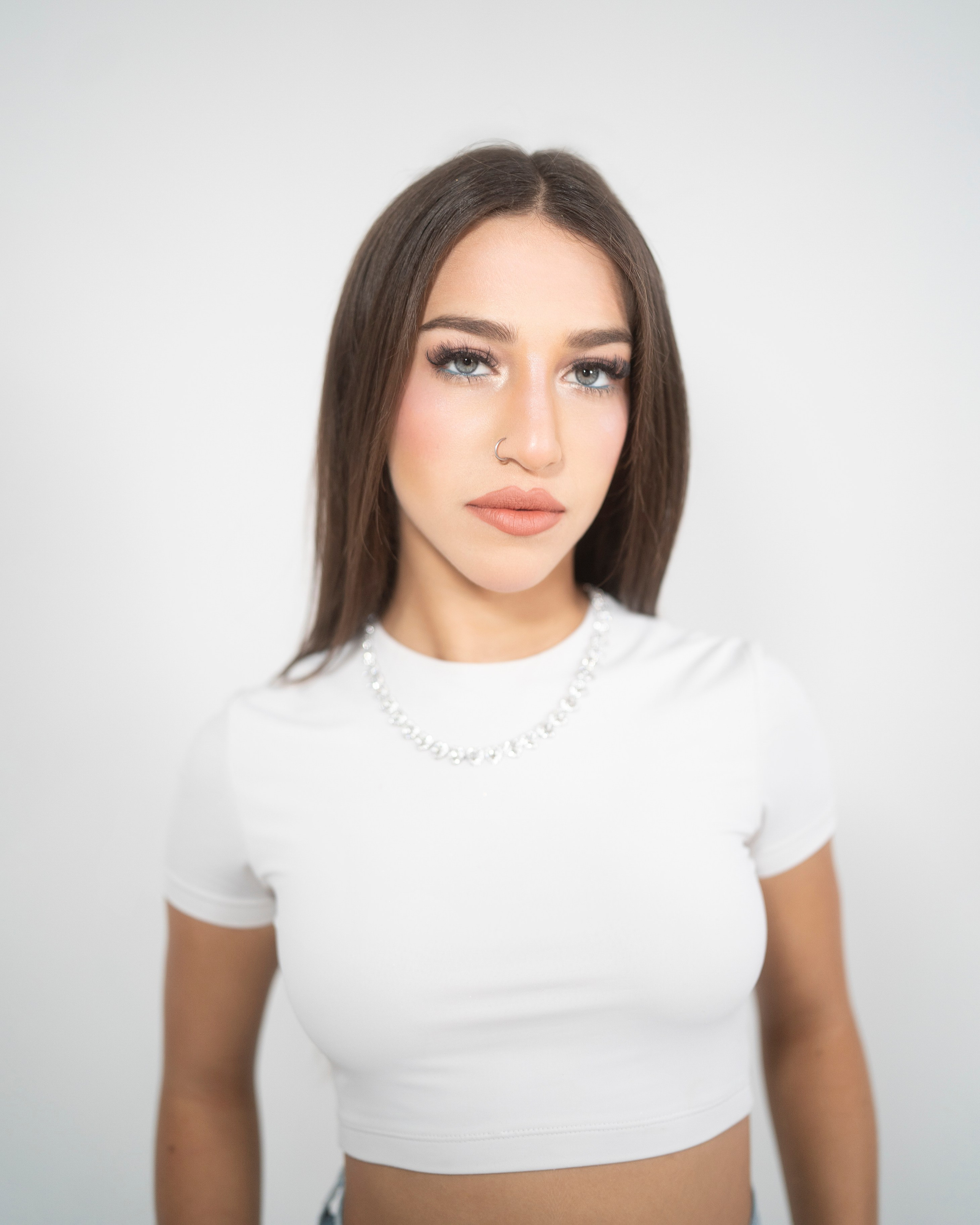 KELLY RODRIGUES. Ke’Ondris