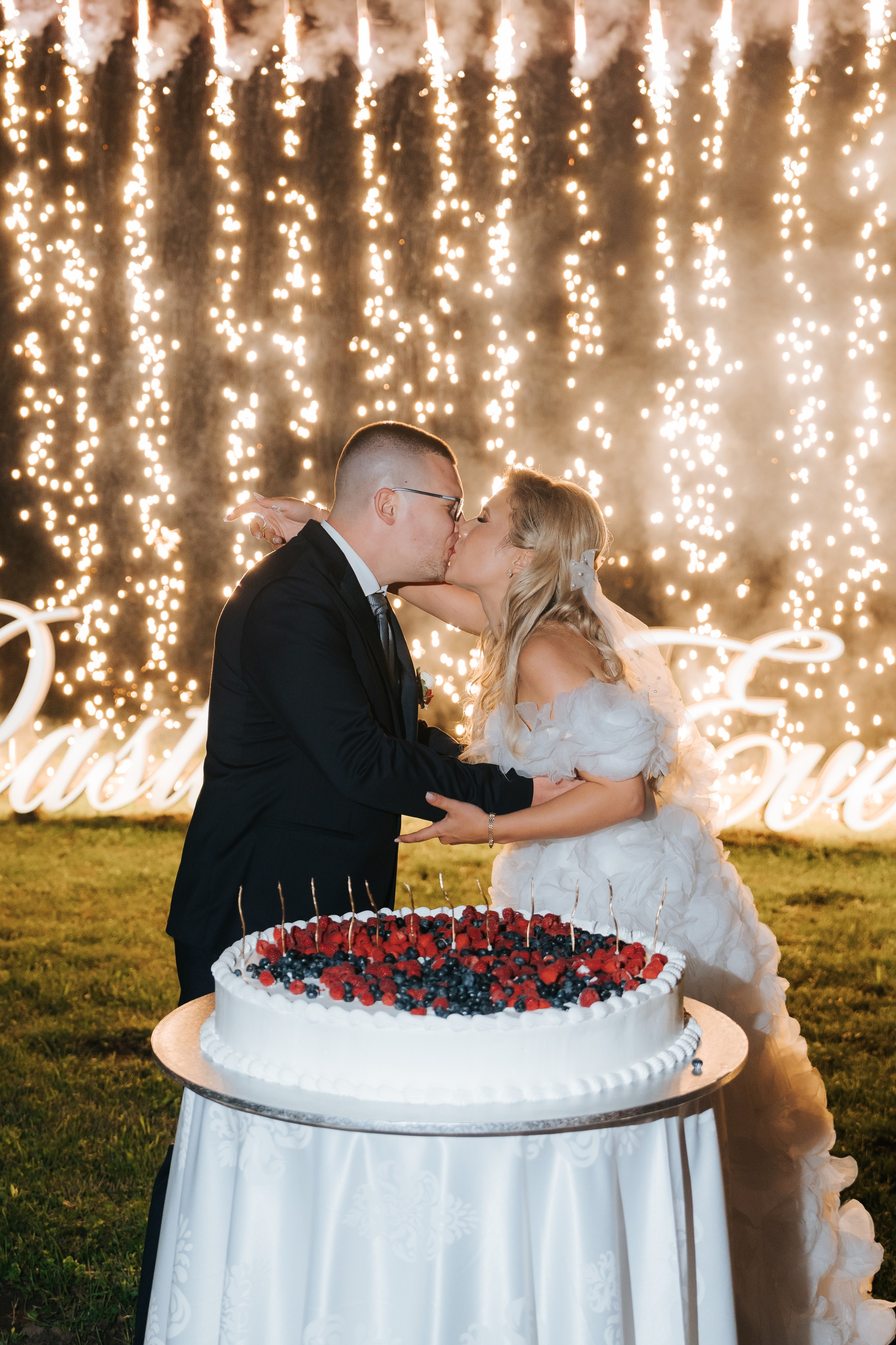 Anna & Tamás Wedding Day. Szili Szilagyi | Visual Storyteller