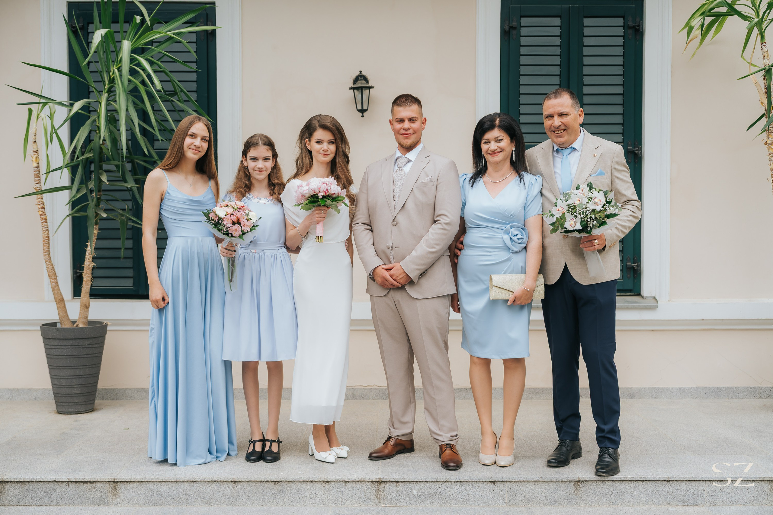 Adrienn & Ferko Engagement. Szili Szilagyi | Visual Storyteller
