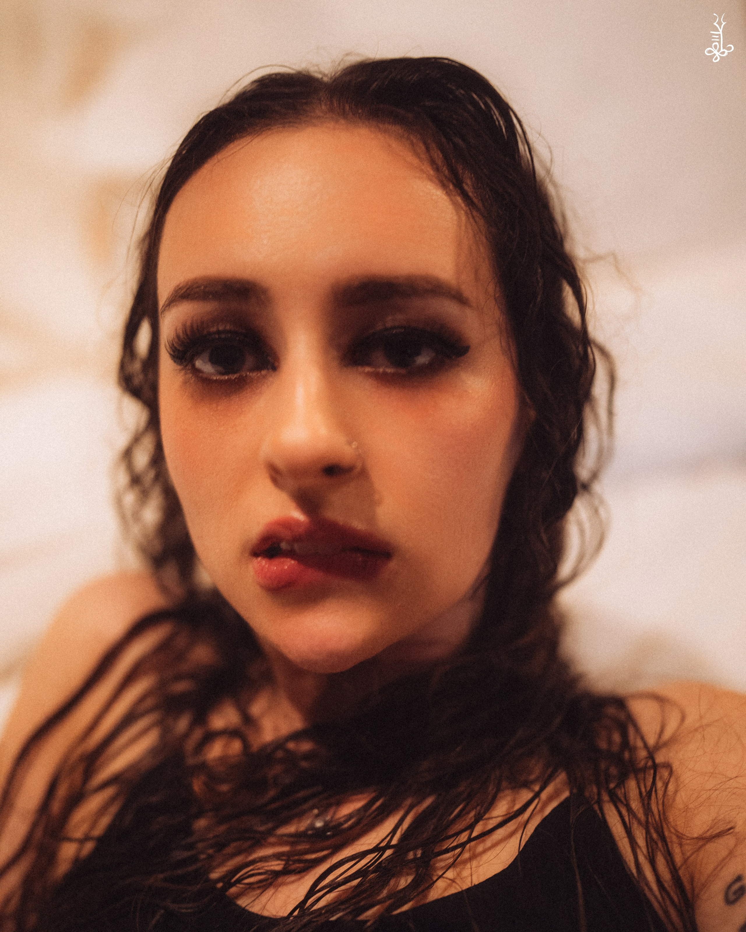 JASELLA. Ke’Ondris