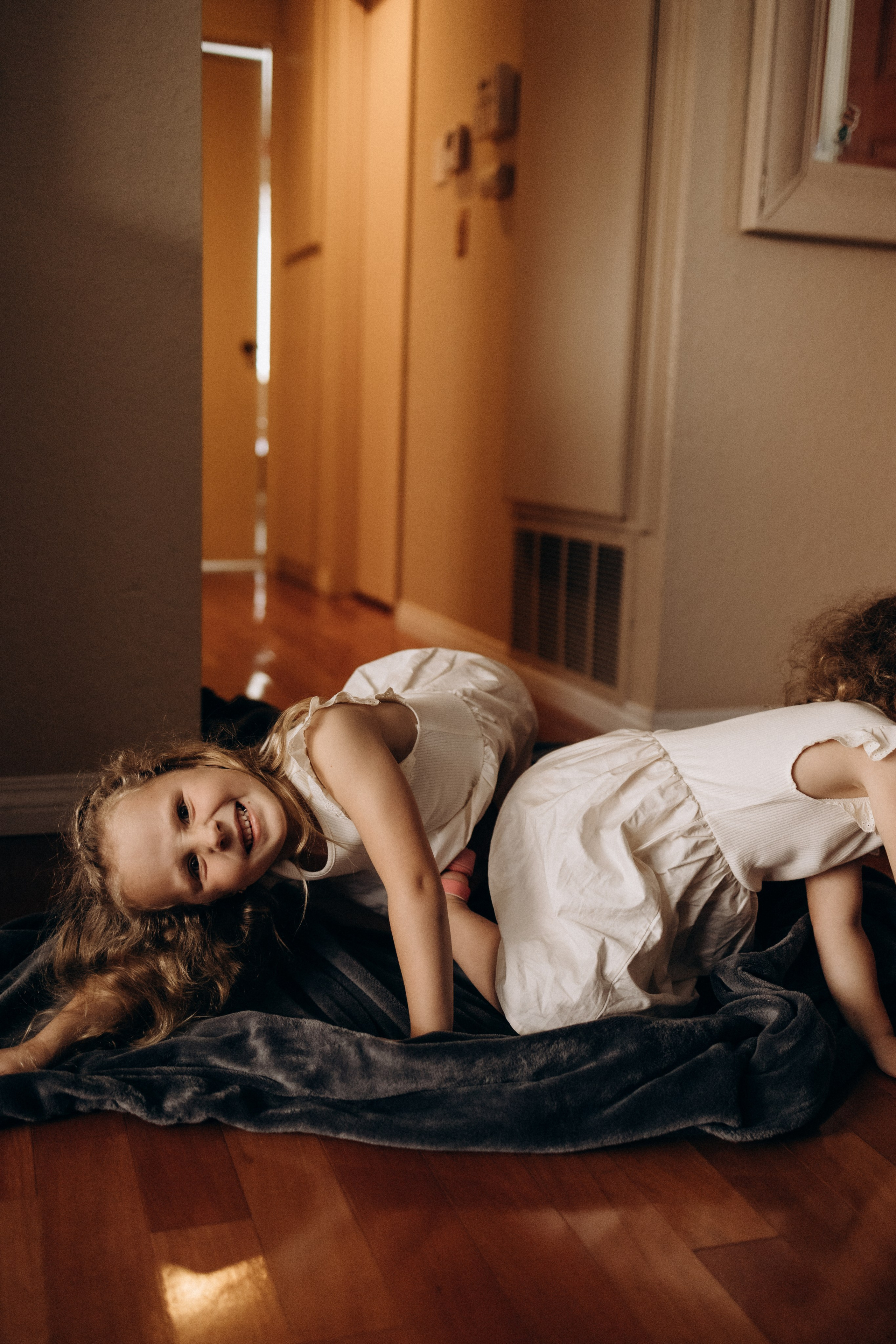 *. Wedding and family photographer San Diego