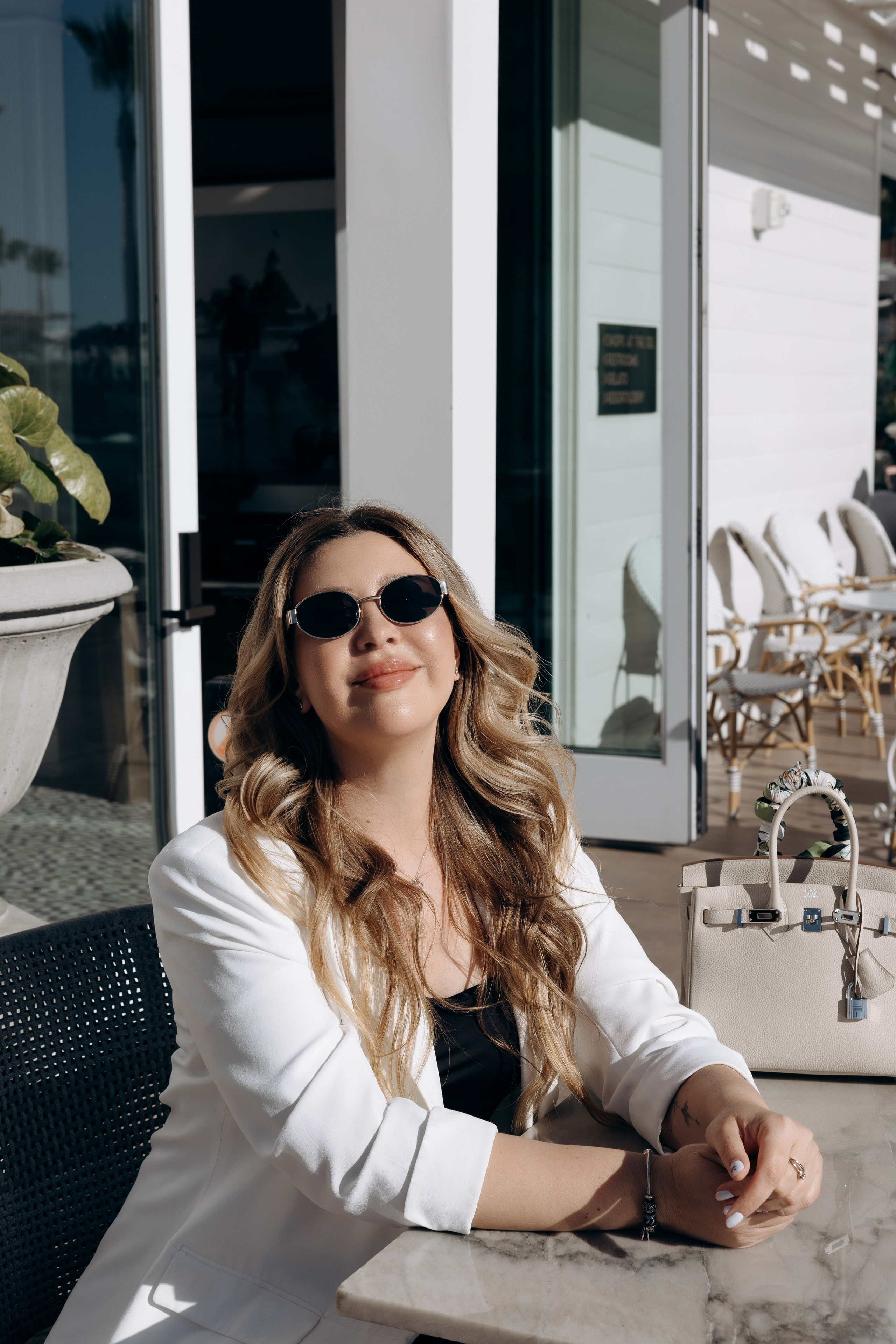 *. Wedding and family photographer San Diego