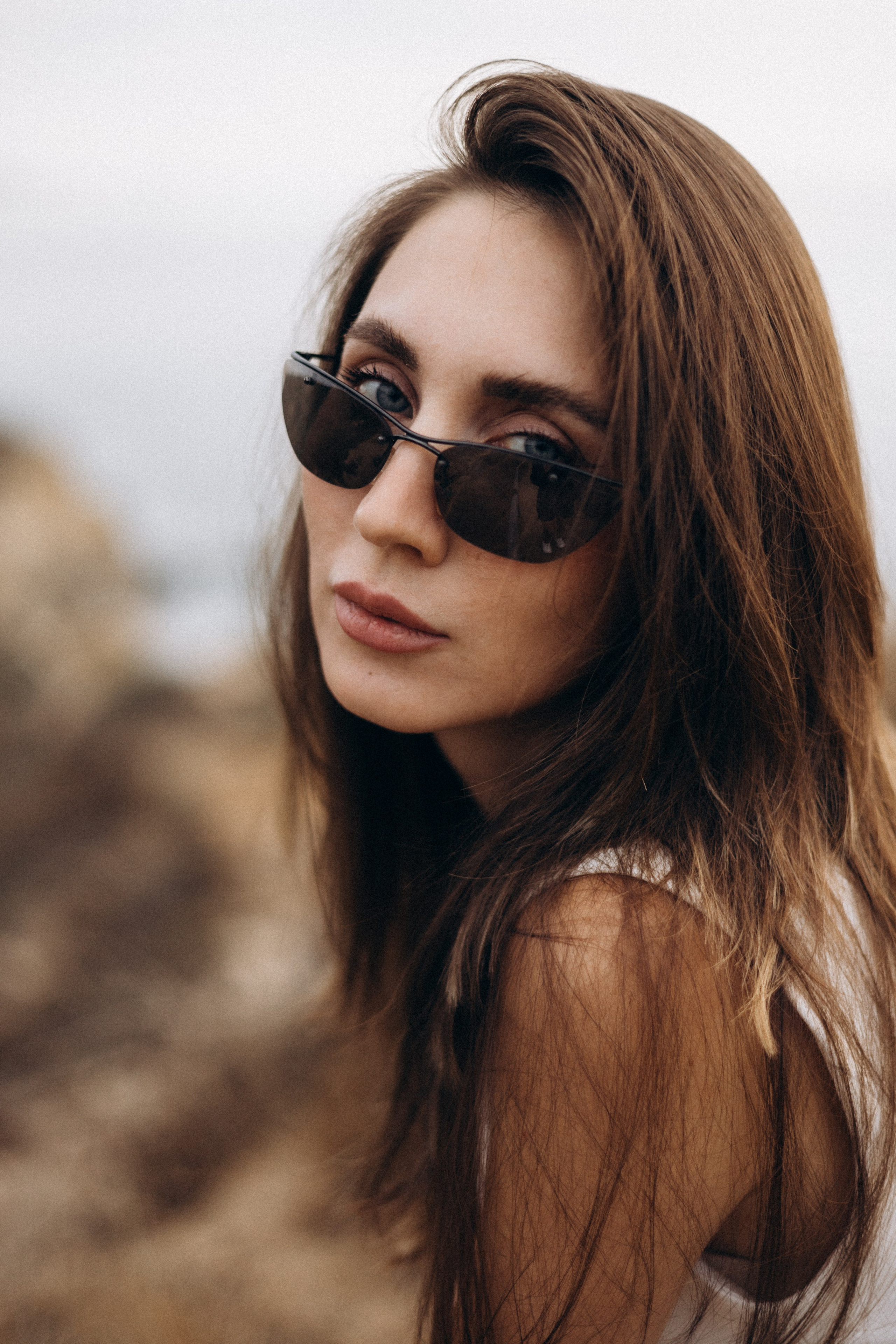 *. Wedding and family photographer San Diego