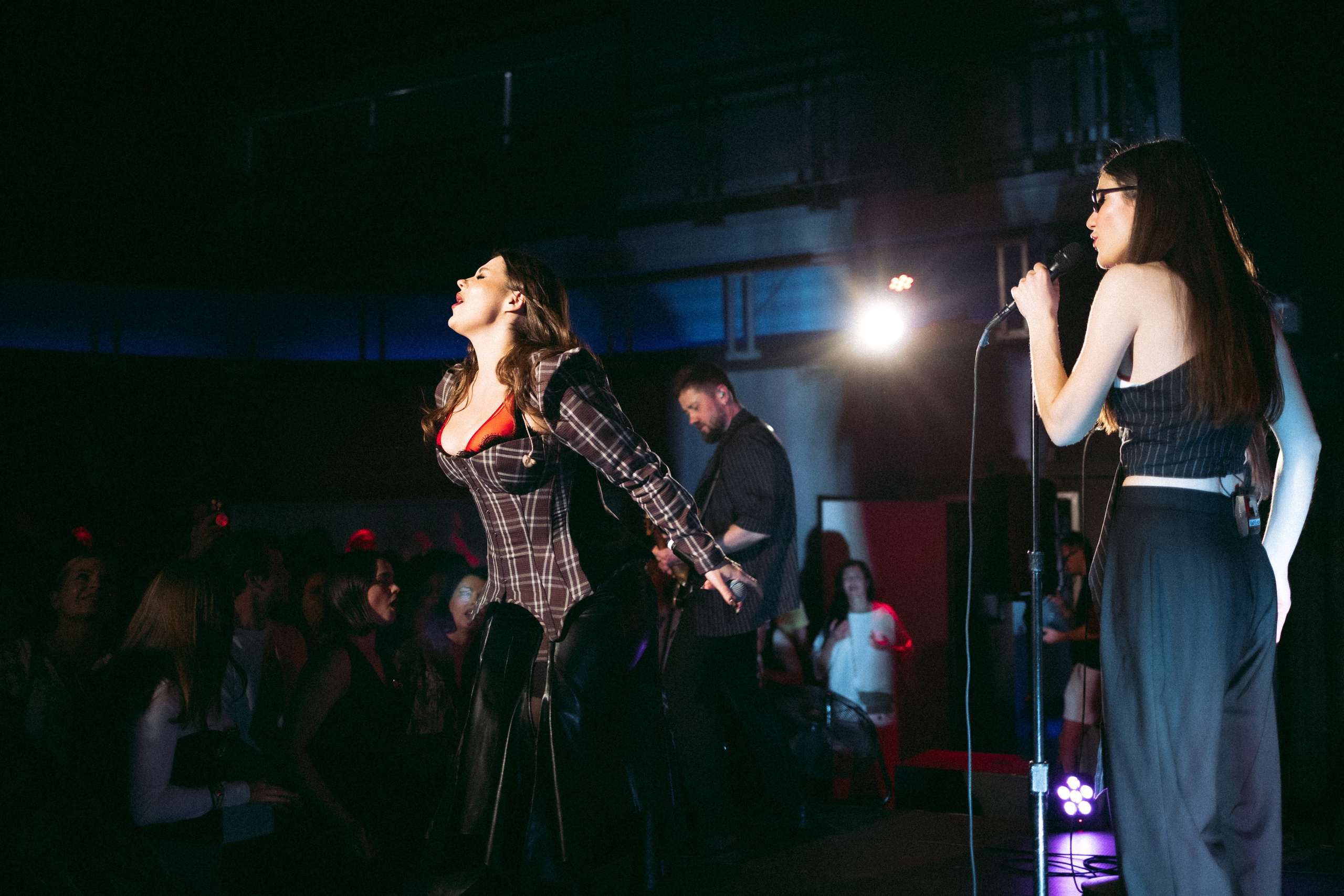 KAZKA. Fotógrafa de bodas y familia en San Diego