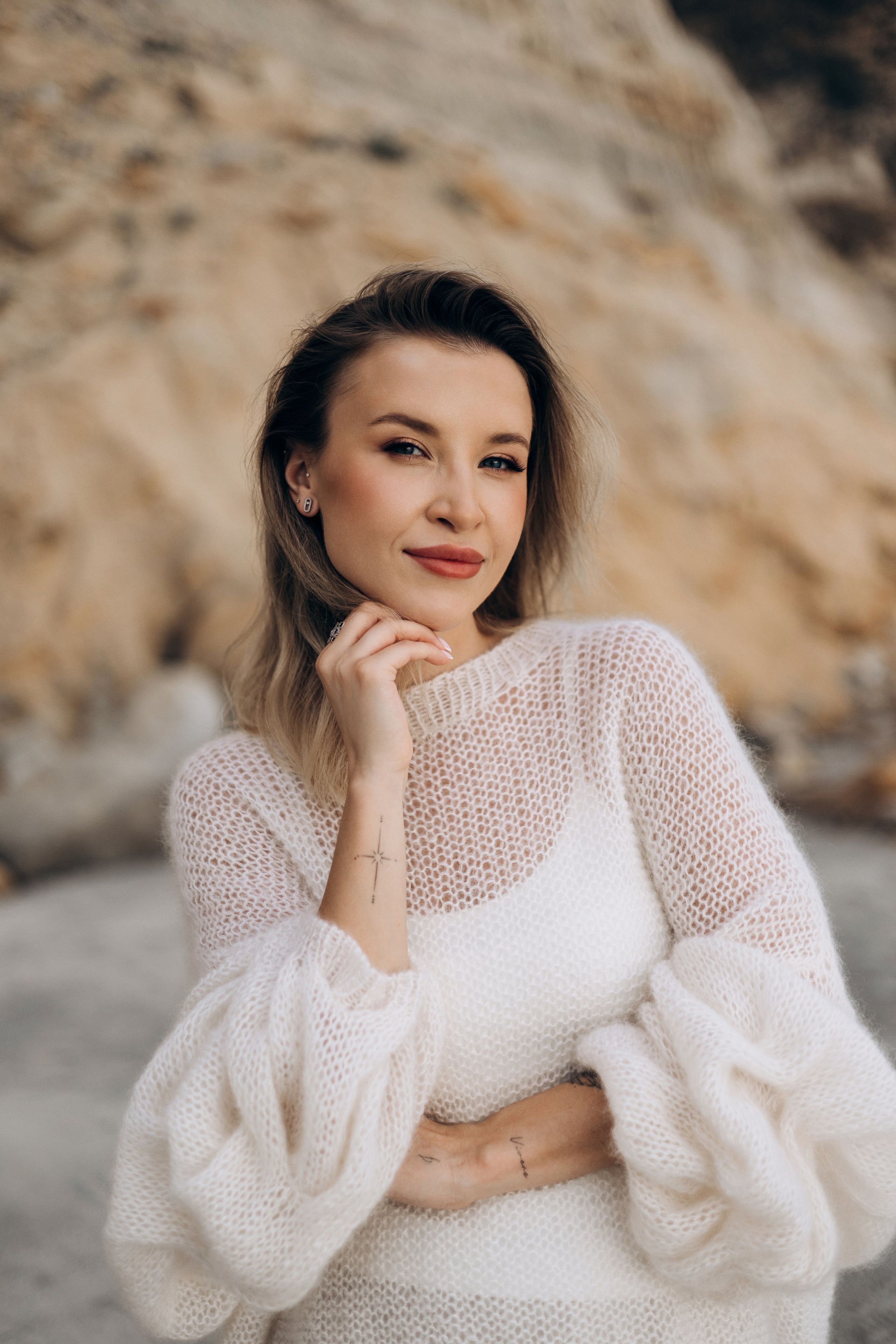 *. Весільний та сімейний фотограф у Сан-Дієго