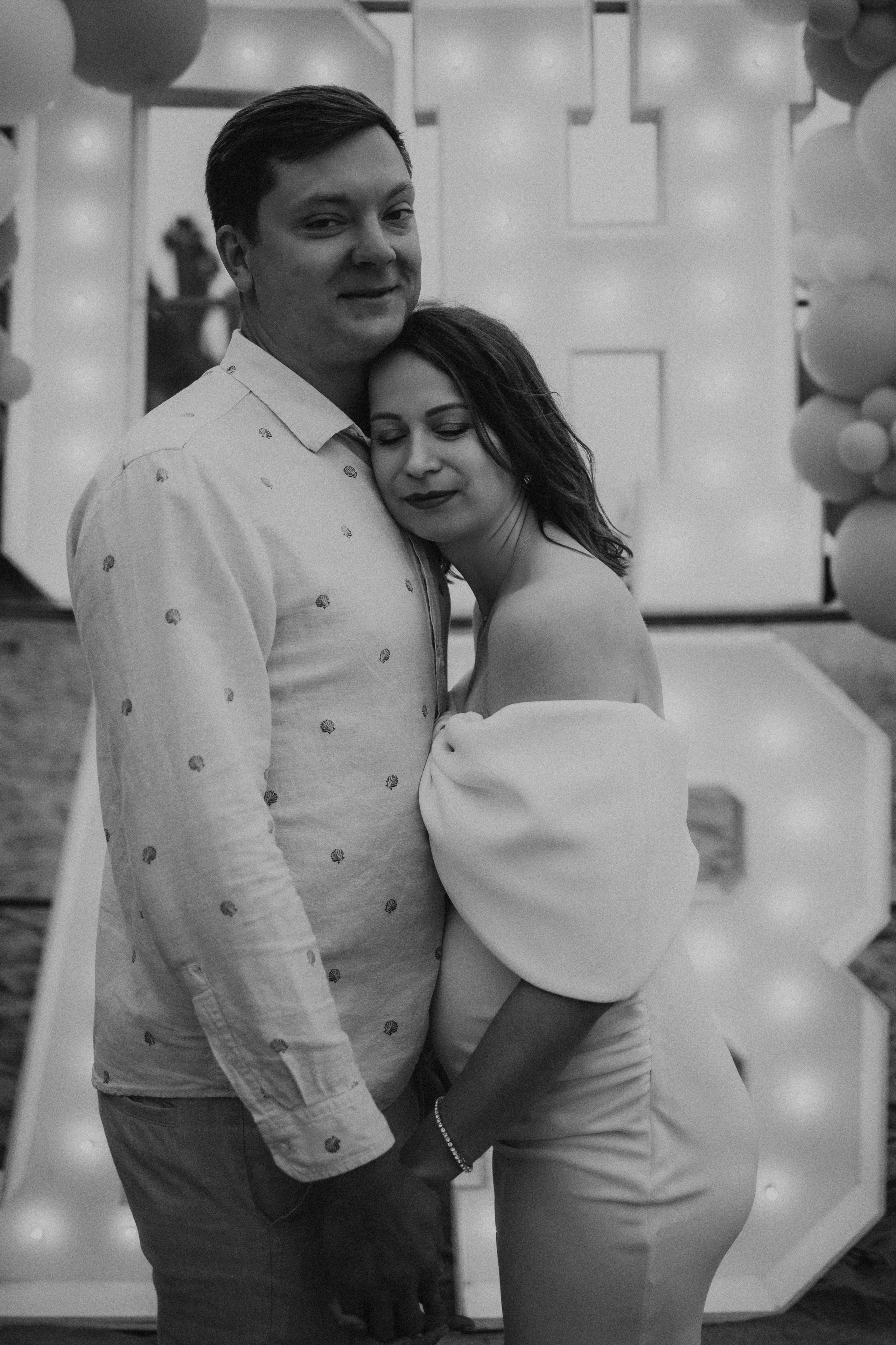 *. Wedding and family photographer San Diego