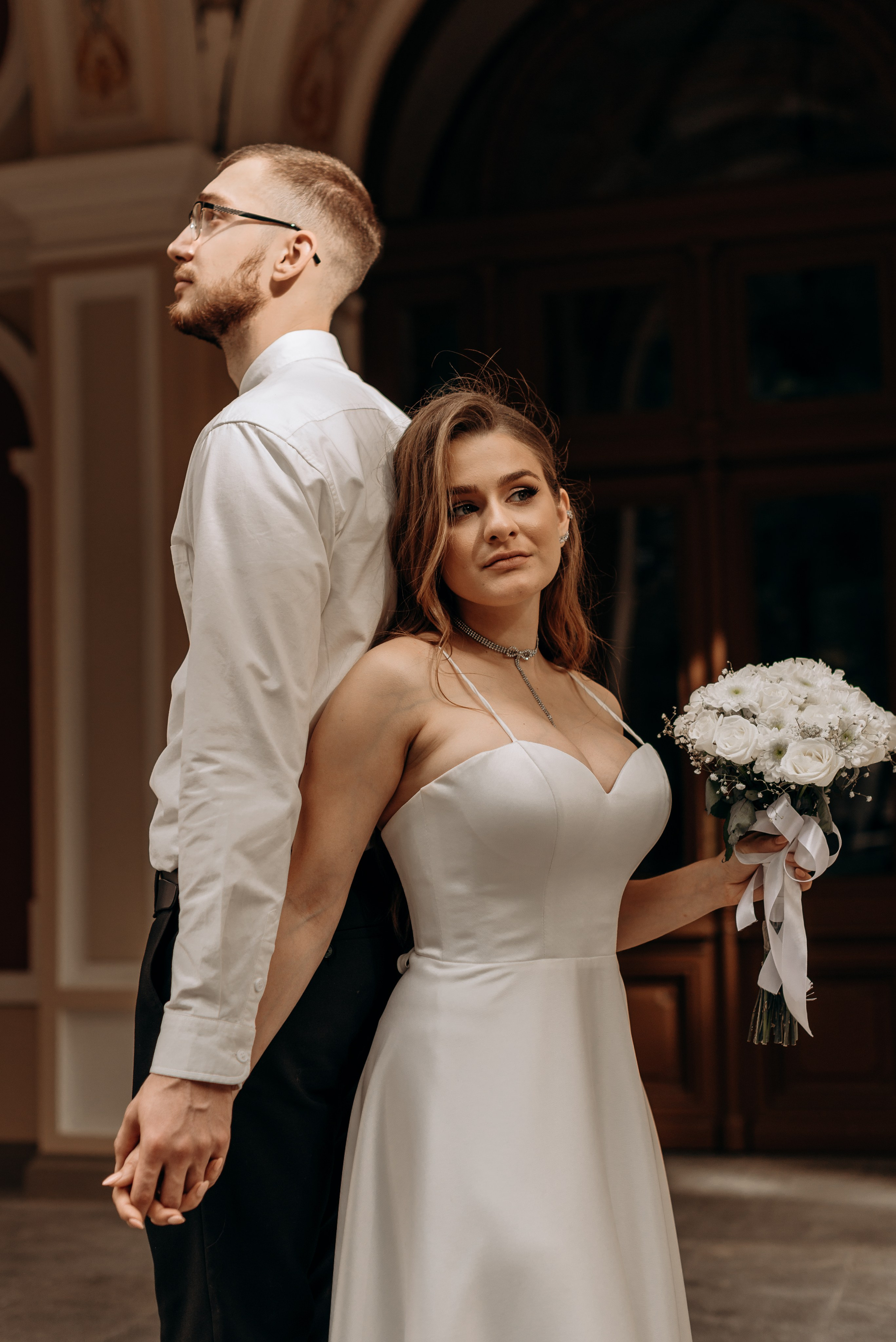 *. Wedding and family photographer San Diego