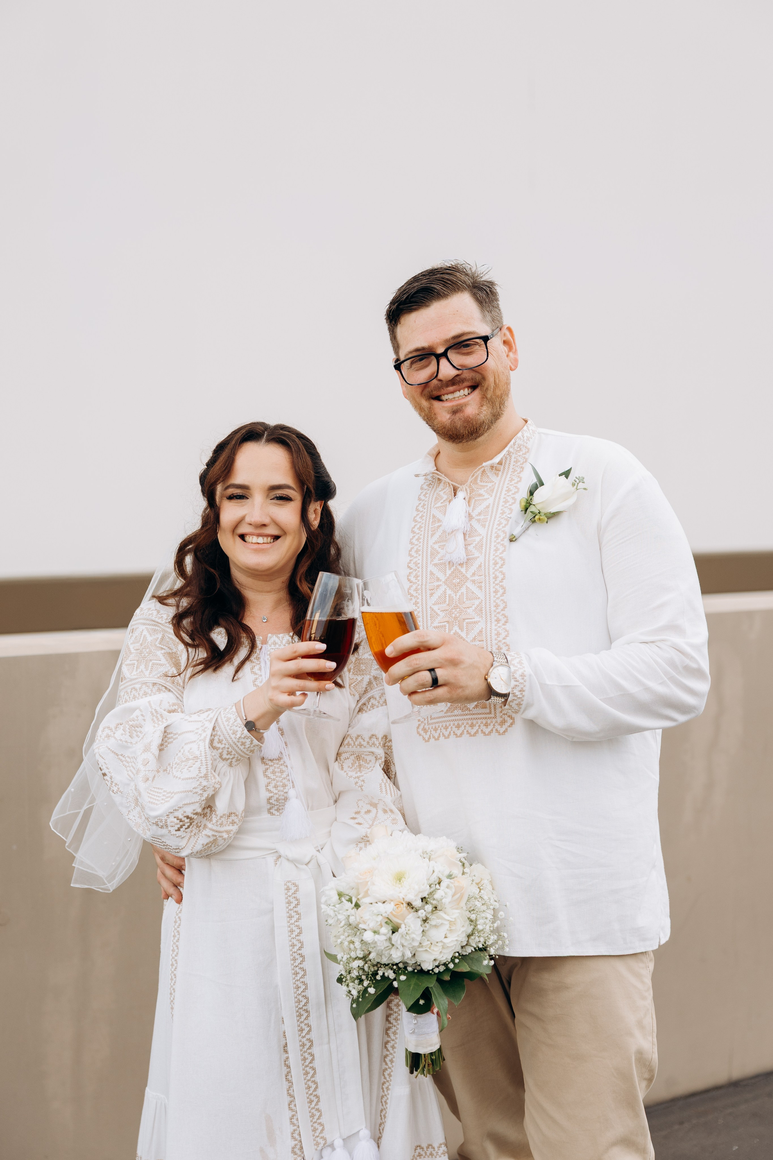 *. Wedding and family photographer San Diego