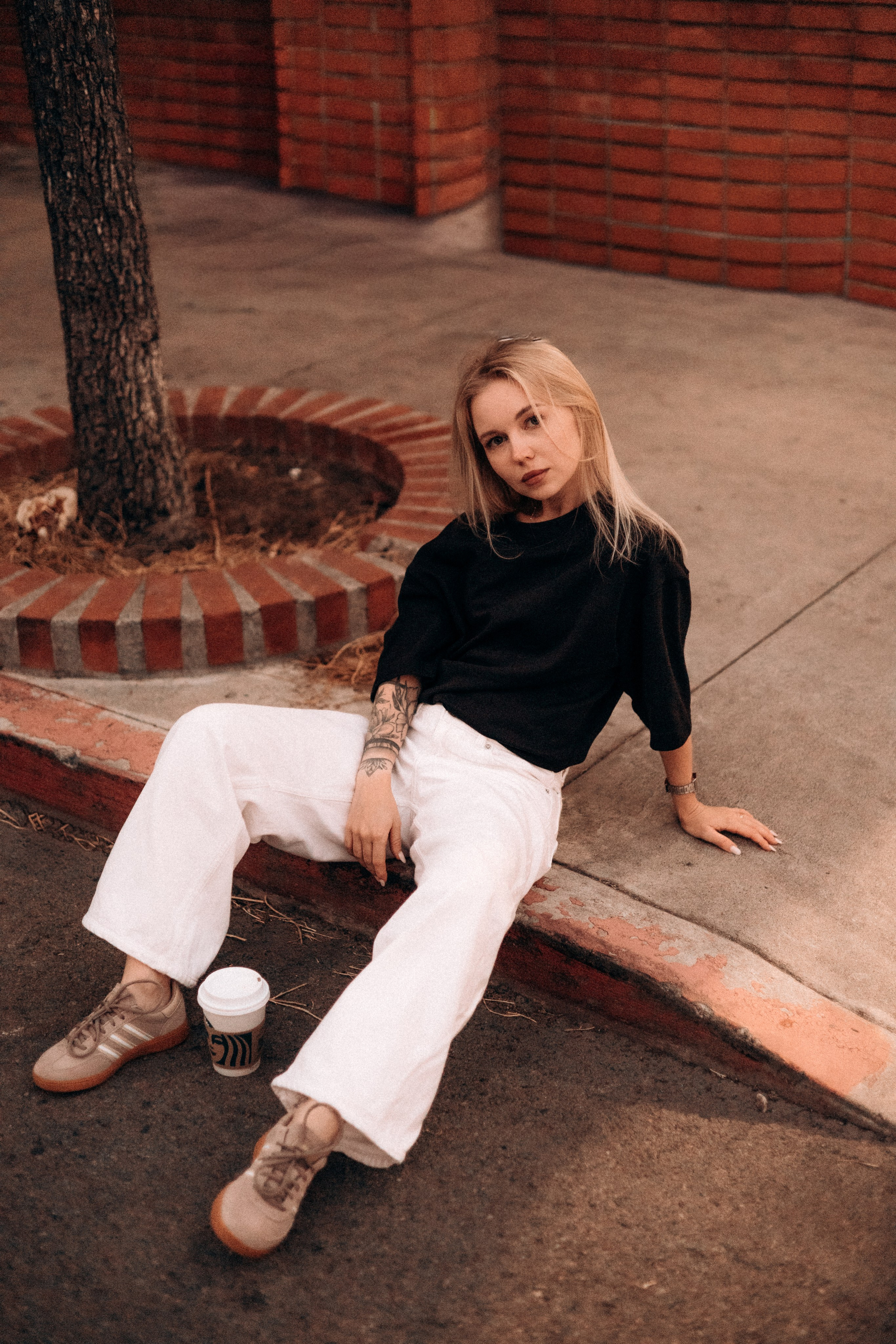 *. Wedding and family photographer San Diego