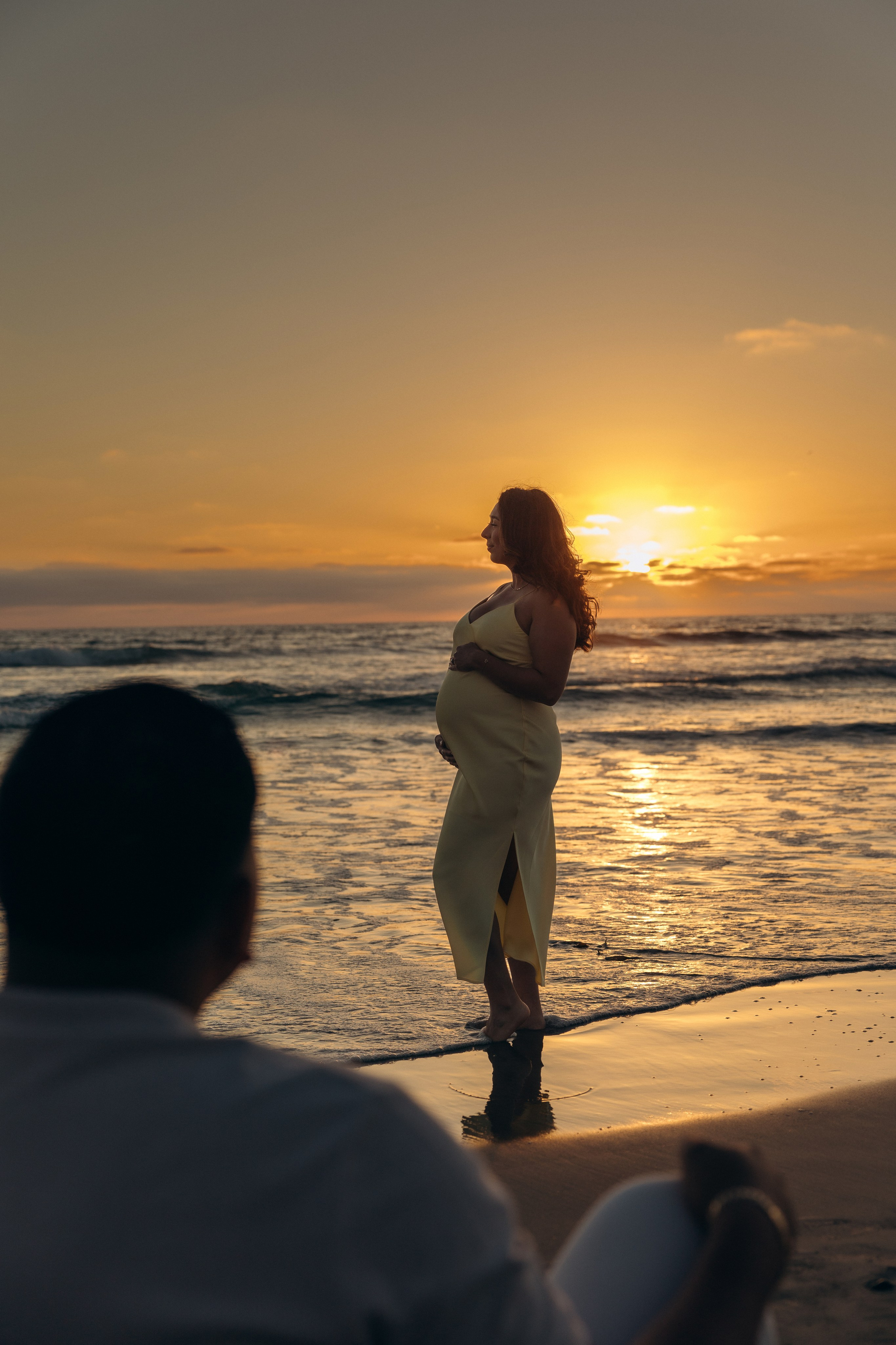 *. Wedding and family photographer San Diego