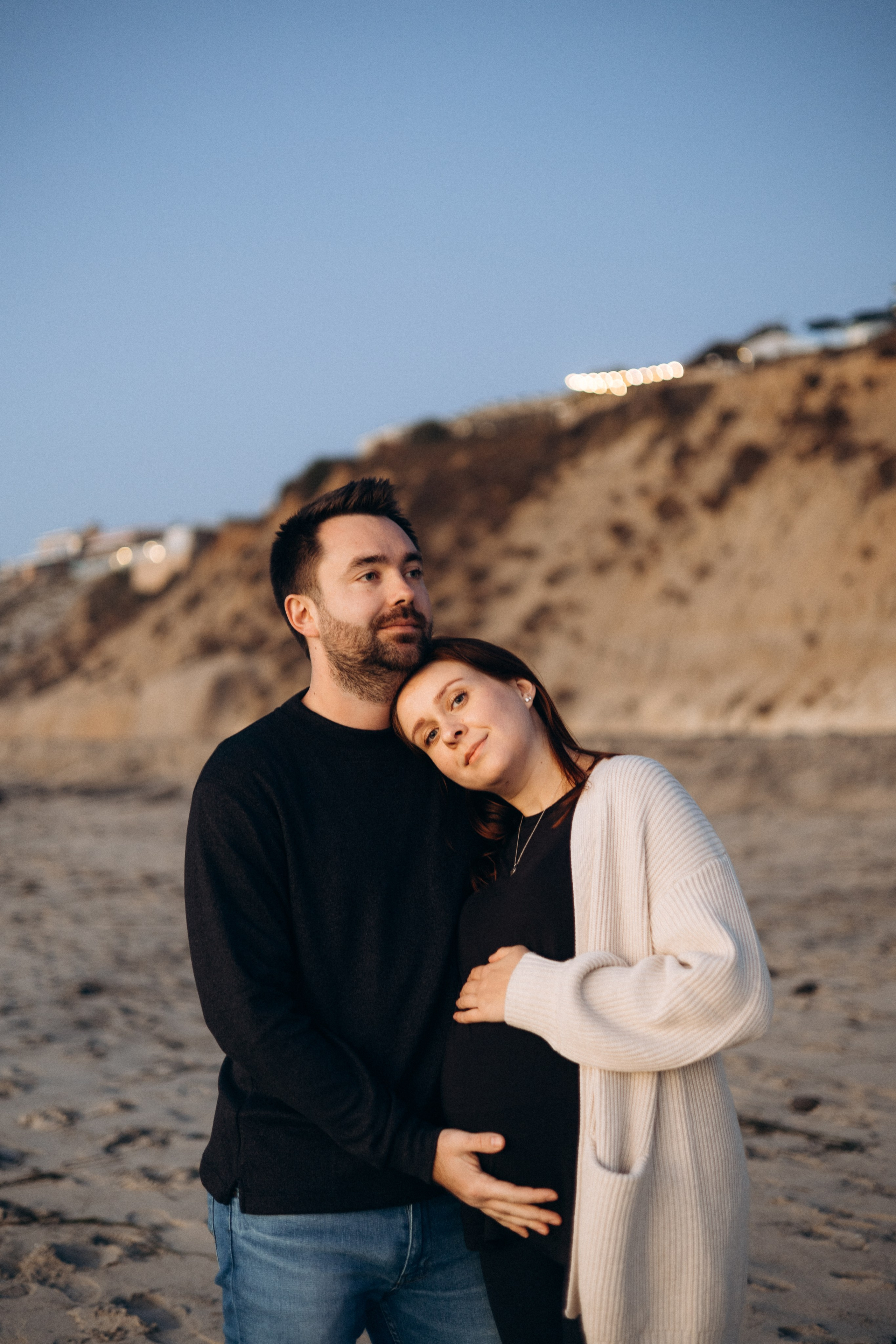 *. Wedding and family photographer San Diego