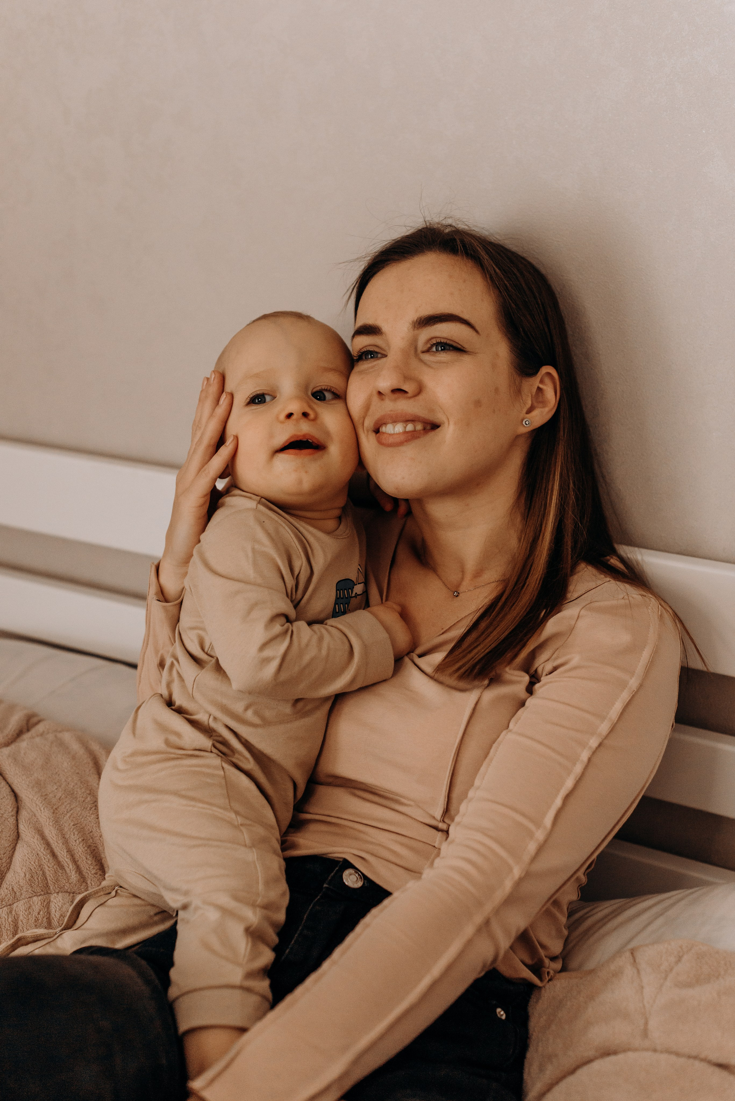 *. Wedding and family photographer San Diego