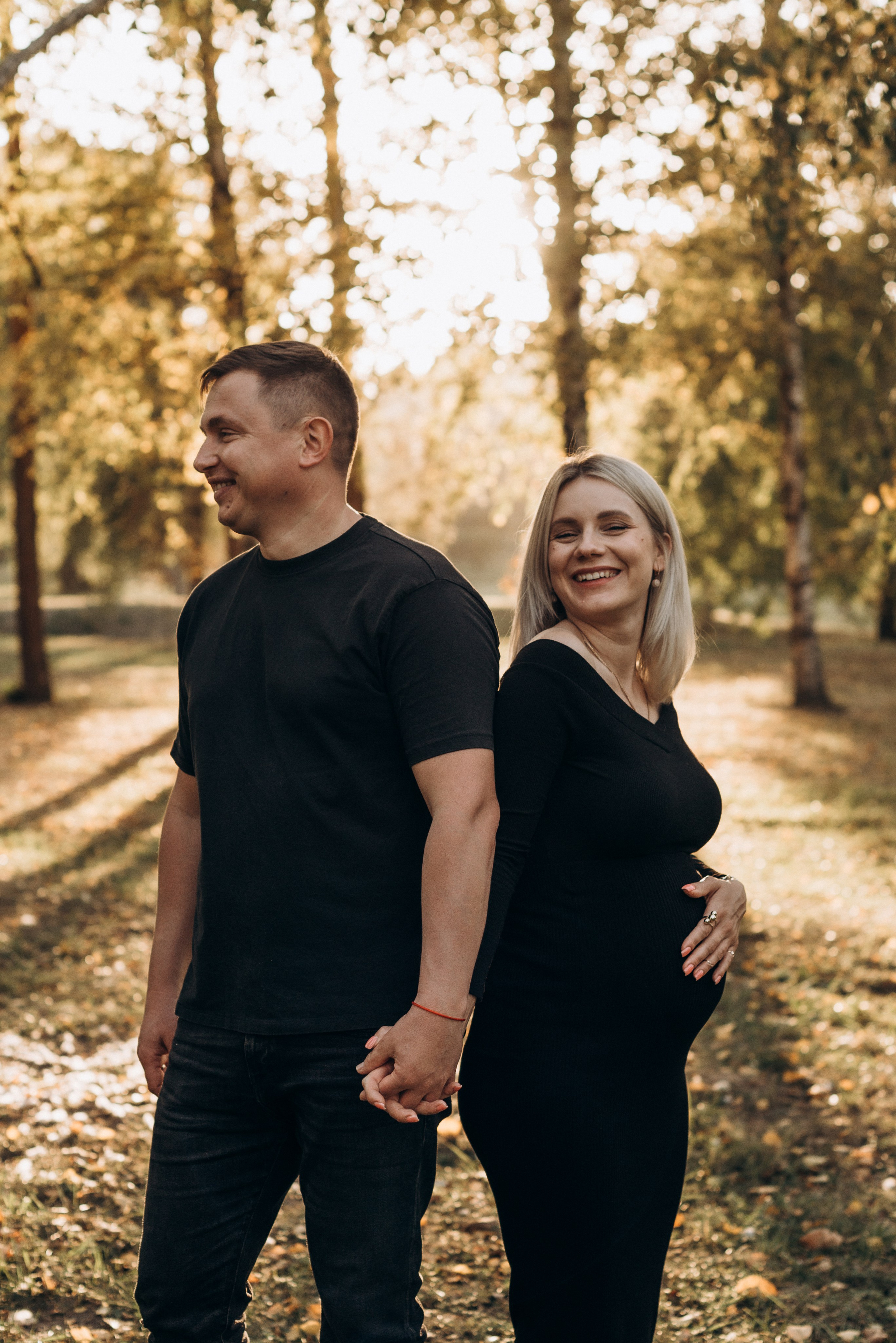 *. Wedding and family photographer San Diego