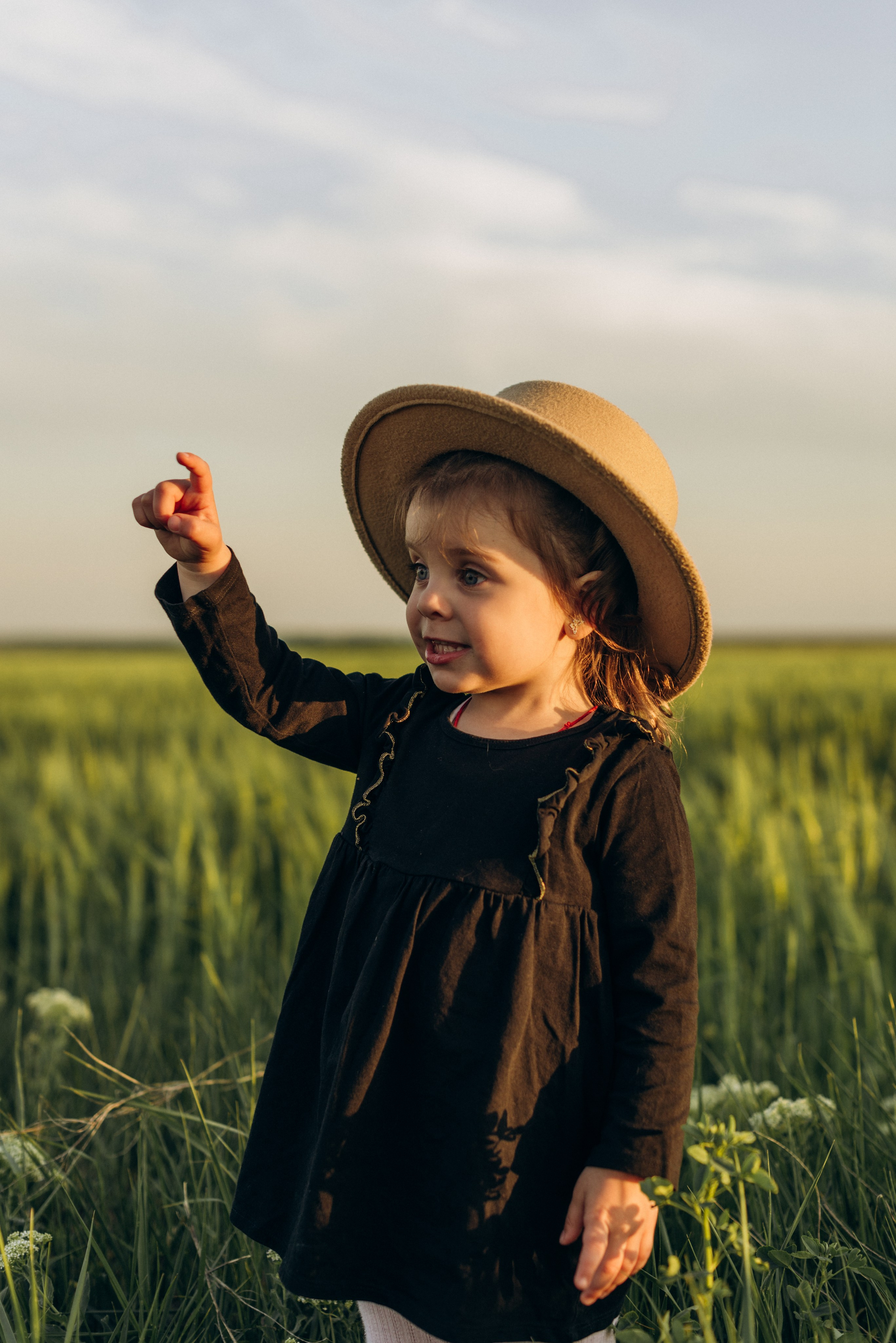 *. Wedding and family photographer San Diego