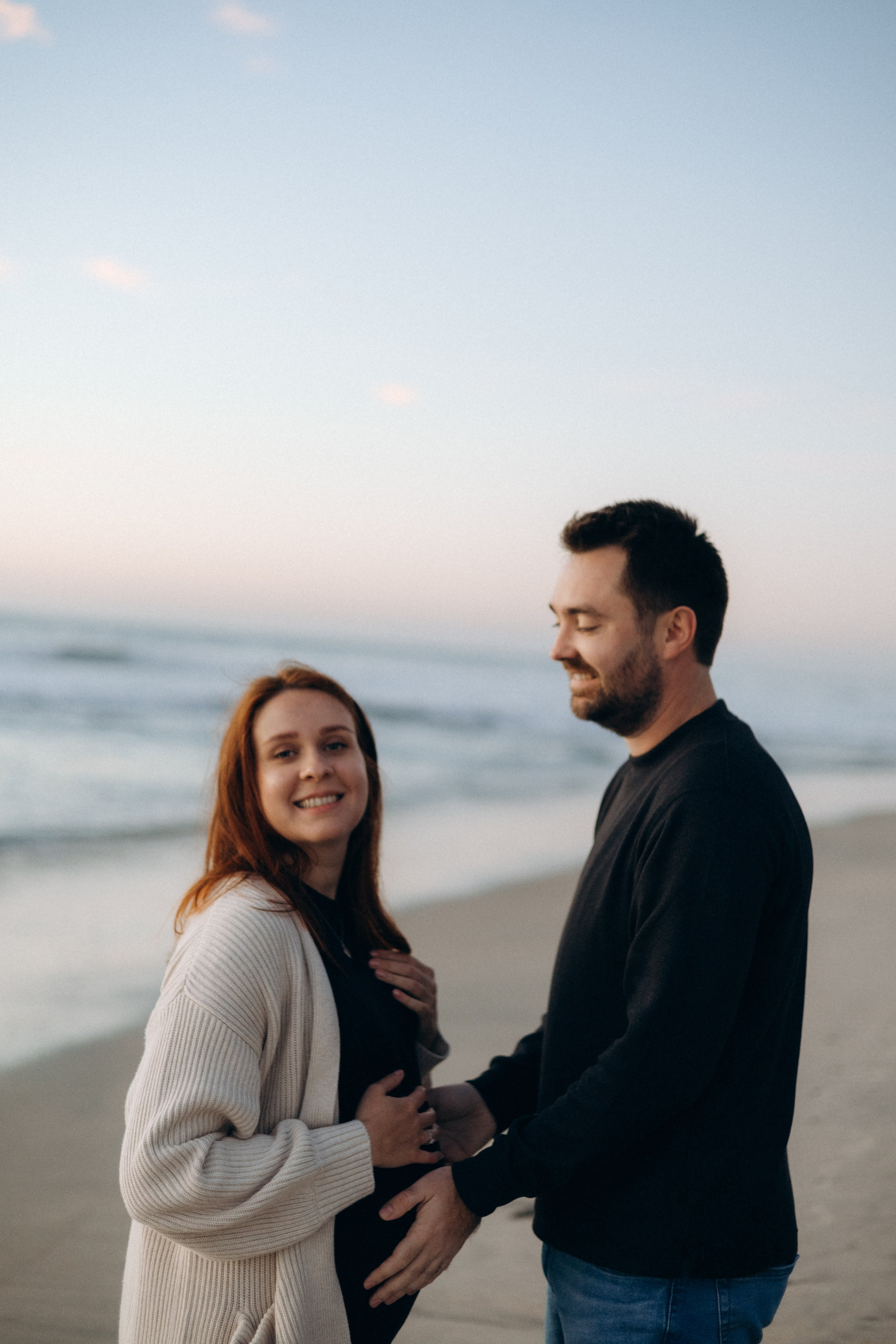 *. Wedding and family photographer San Diego