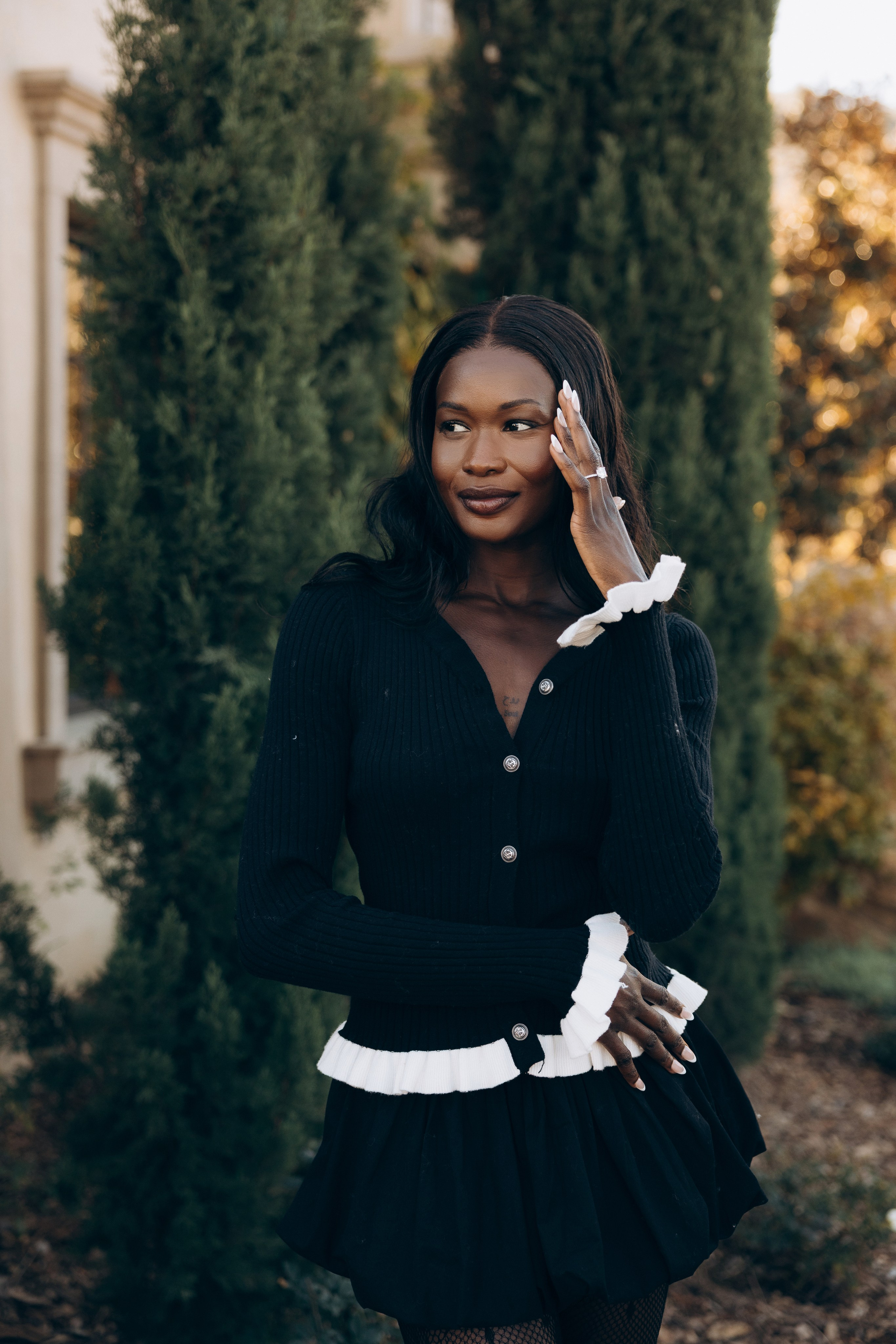 *. Wedding and family photographer San Diego