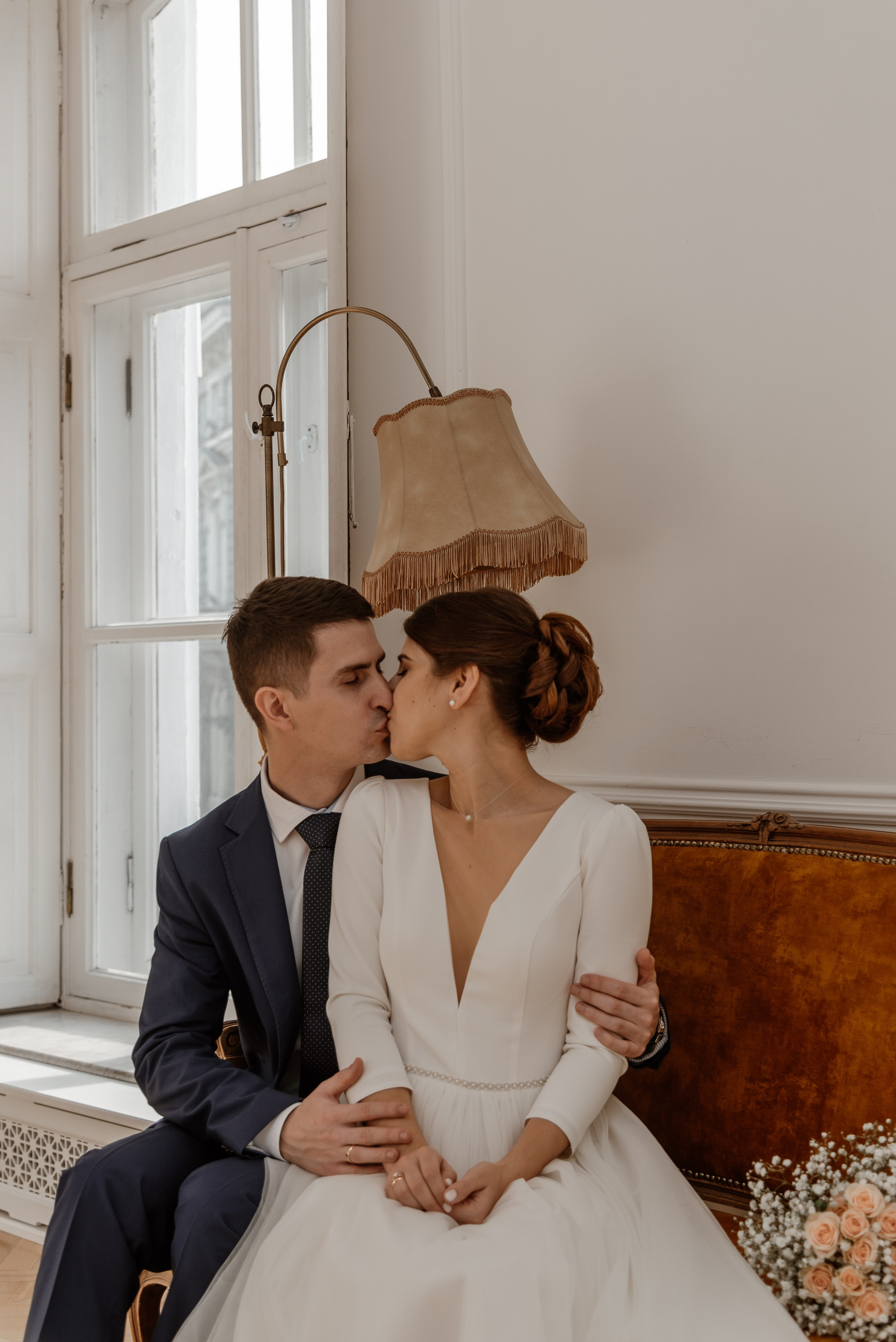 . Wedding and family photographer San Diego