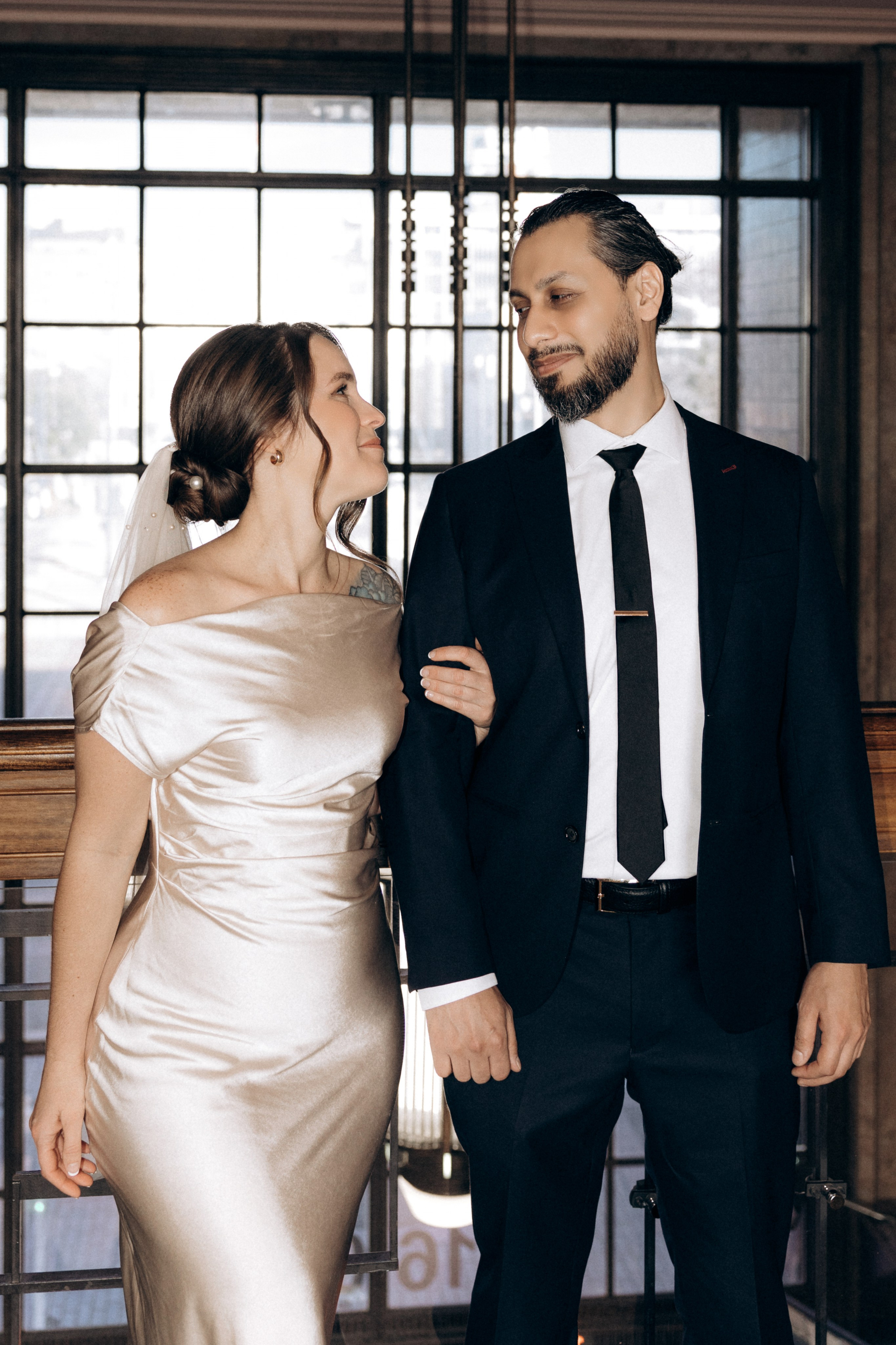 Jessi and Alex. Весільний та сімейний фотограф у Сан-Дієго