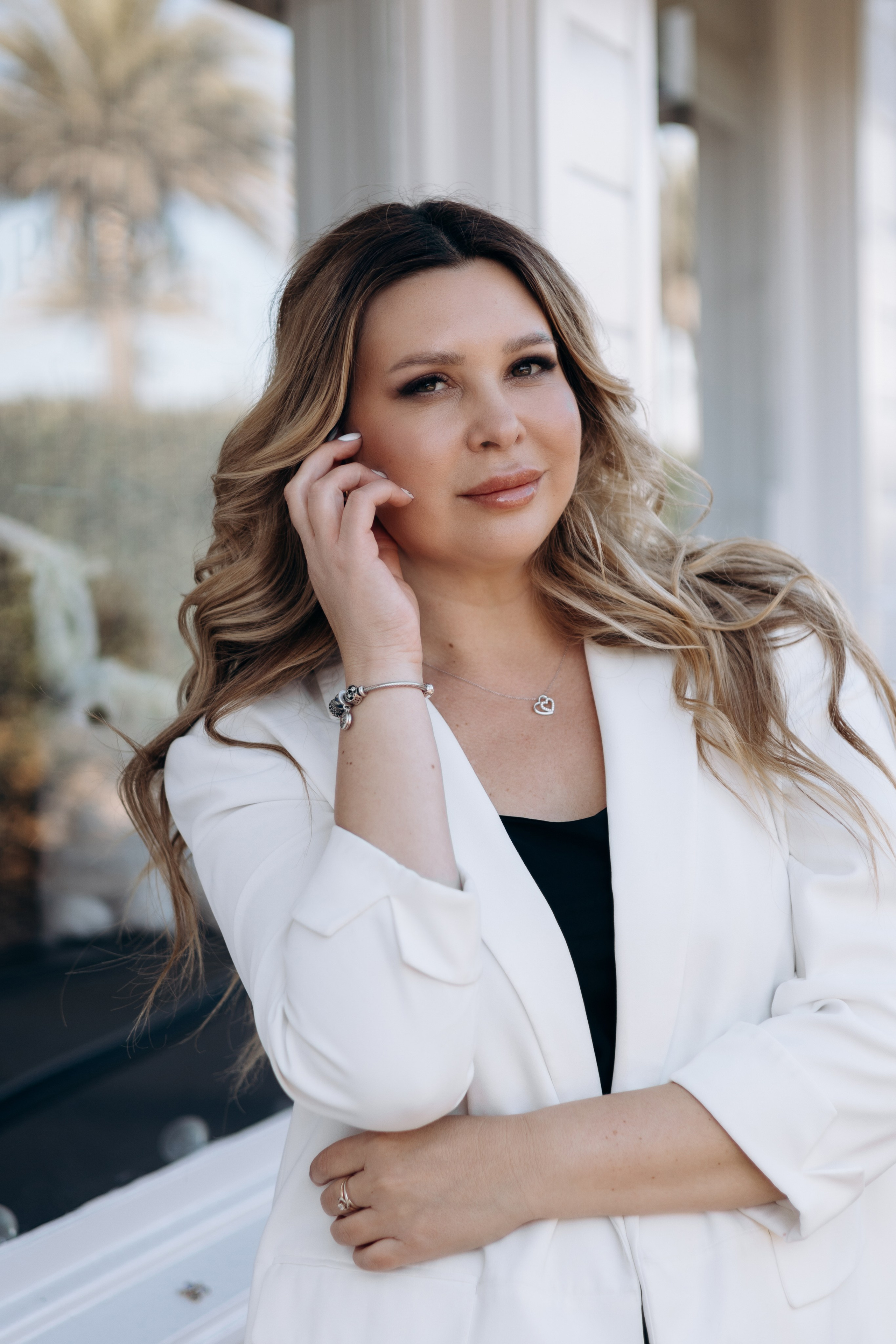 *. Wedding and family photographer San Diego