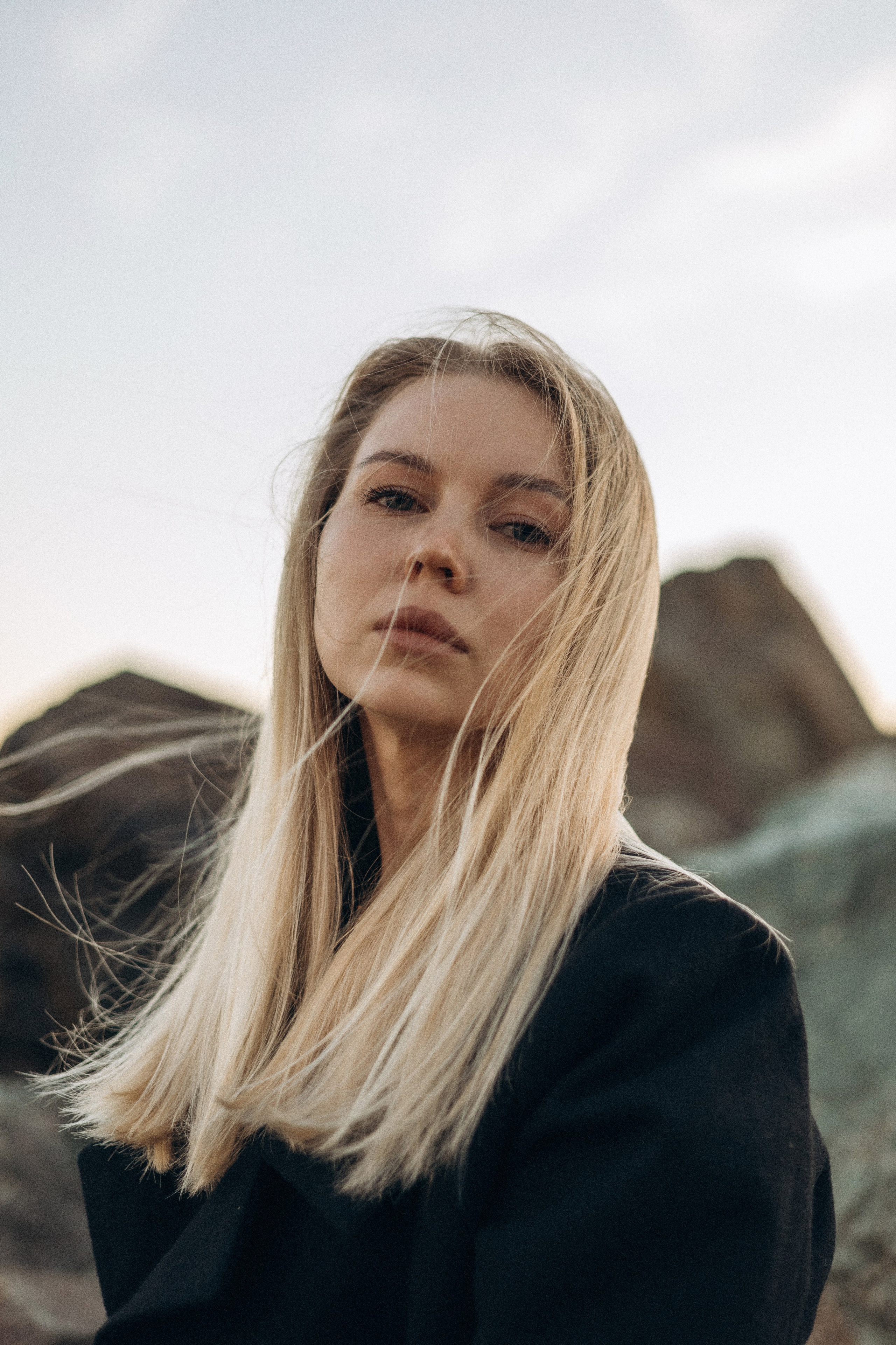 *. Wedding and family photographer San Diego