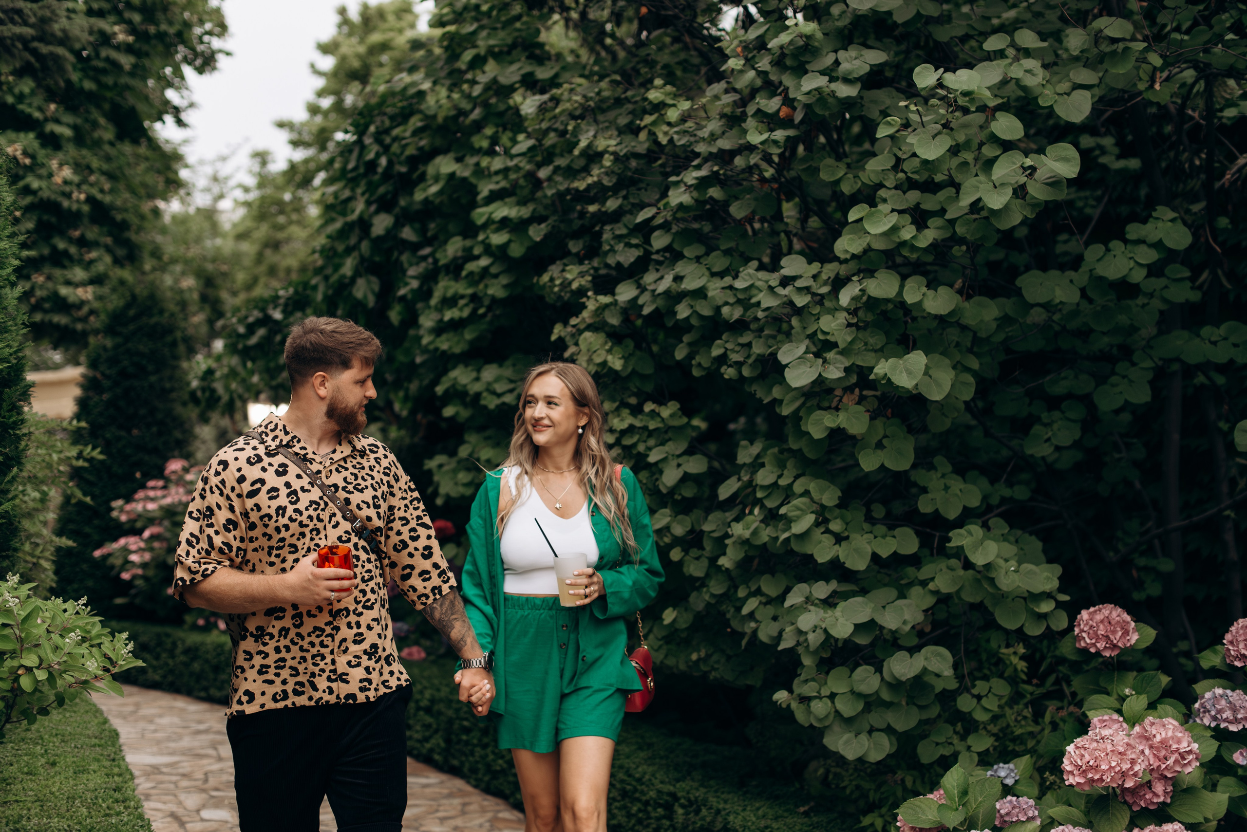 *. Wedding and family photographer San Diego