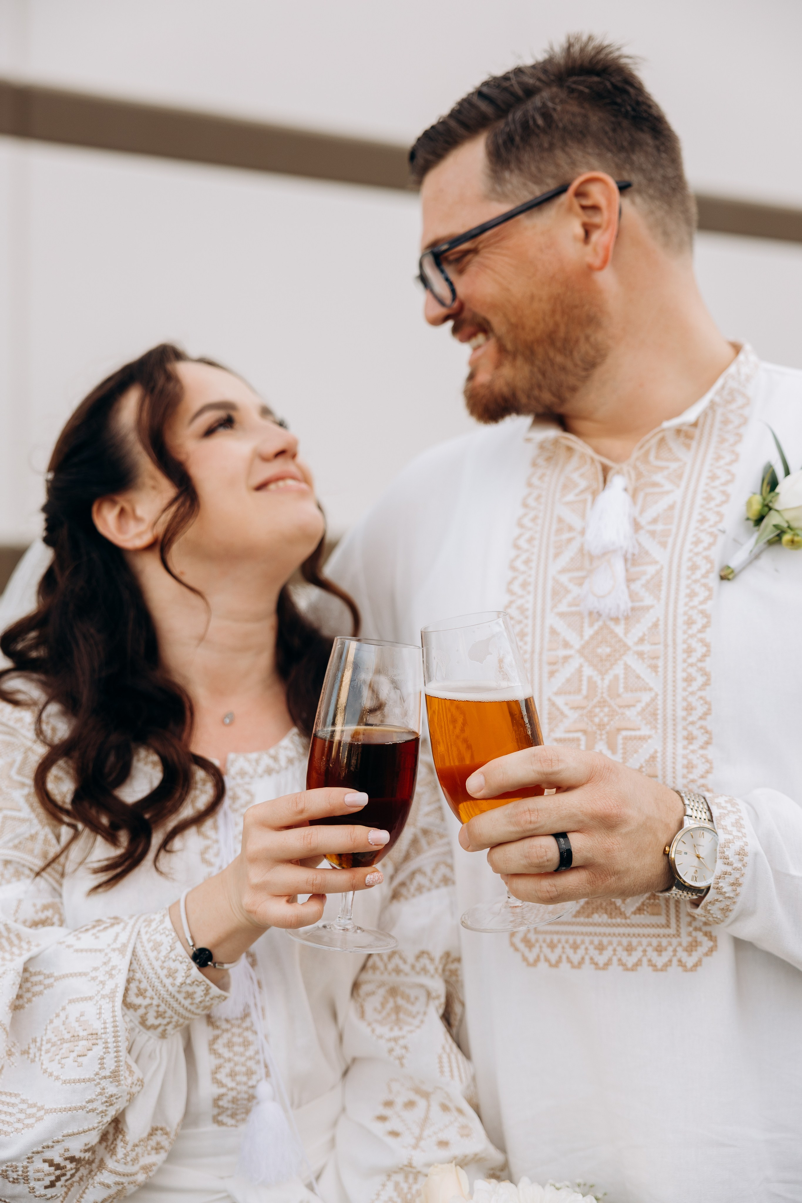 *. Wedding and family photographer San Diego