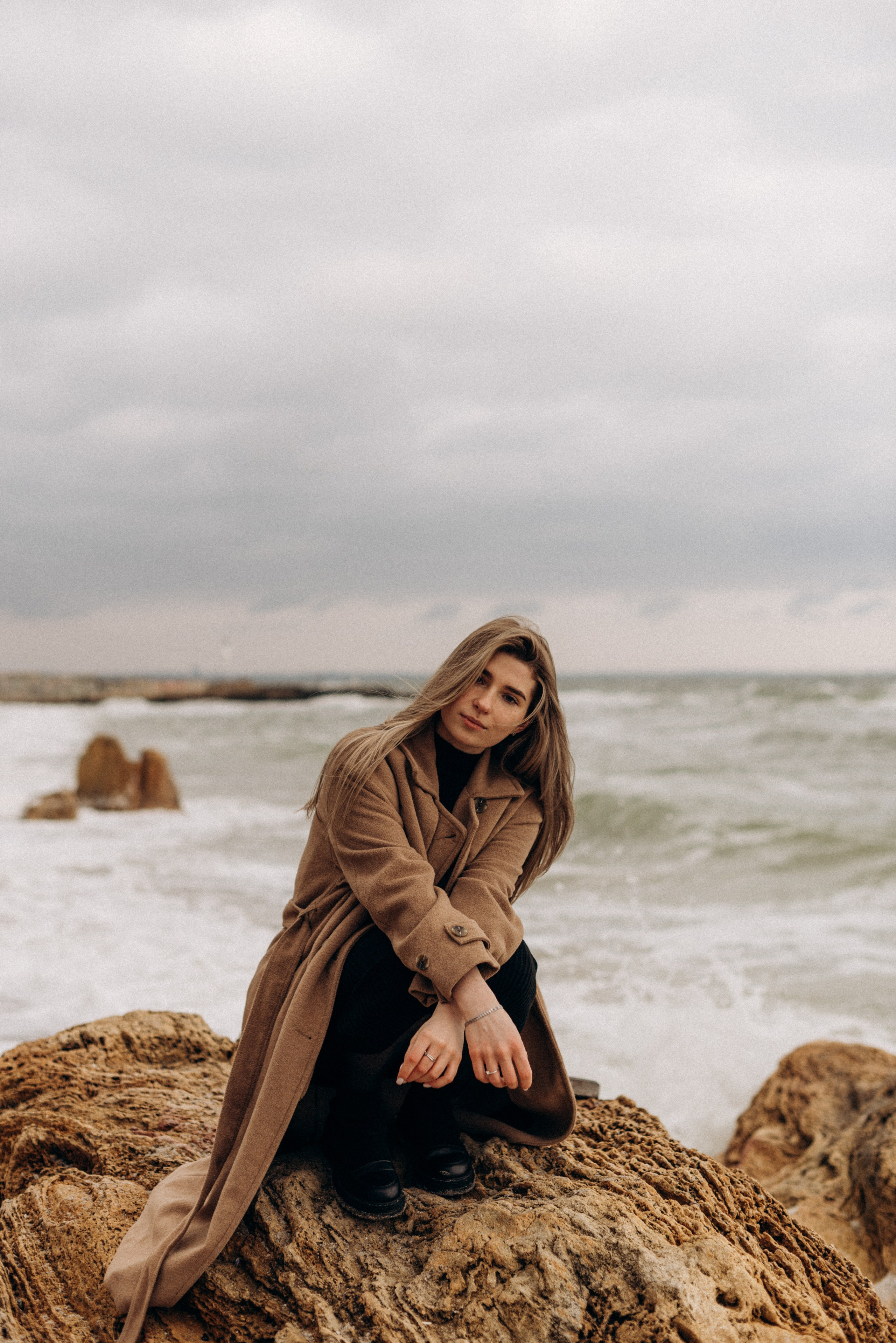 *. Wedding and family photographer San Diego