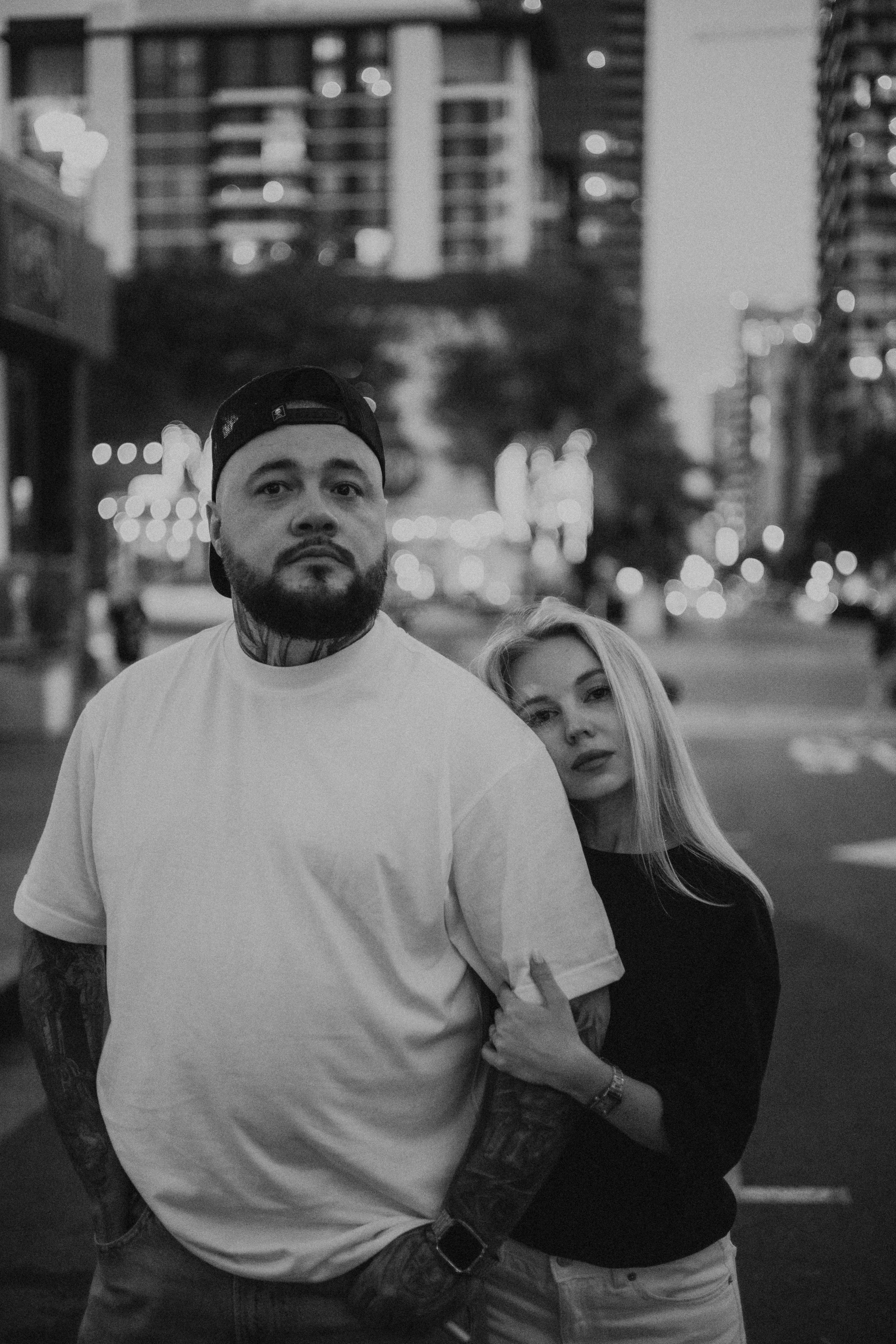 *. Wedding and family photographer San Diego