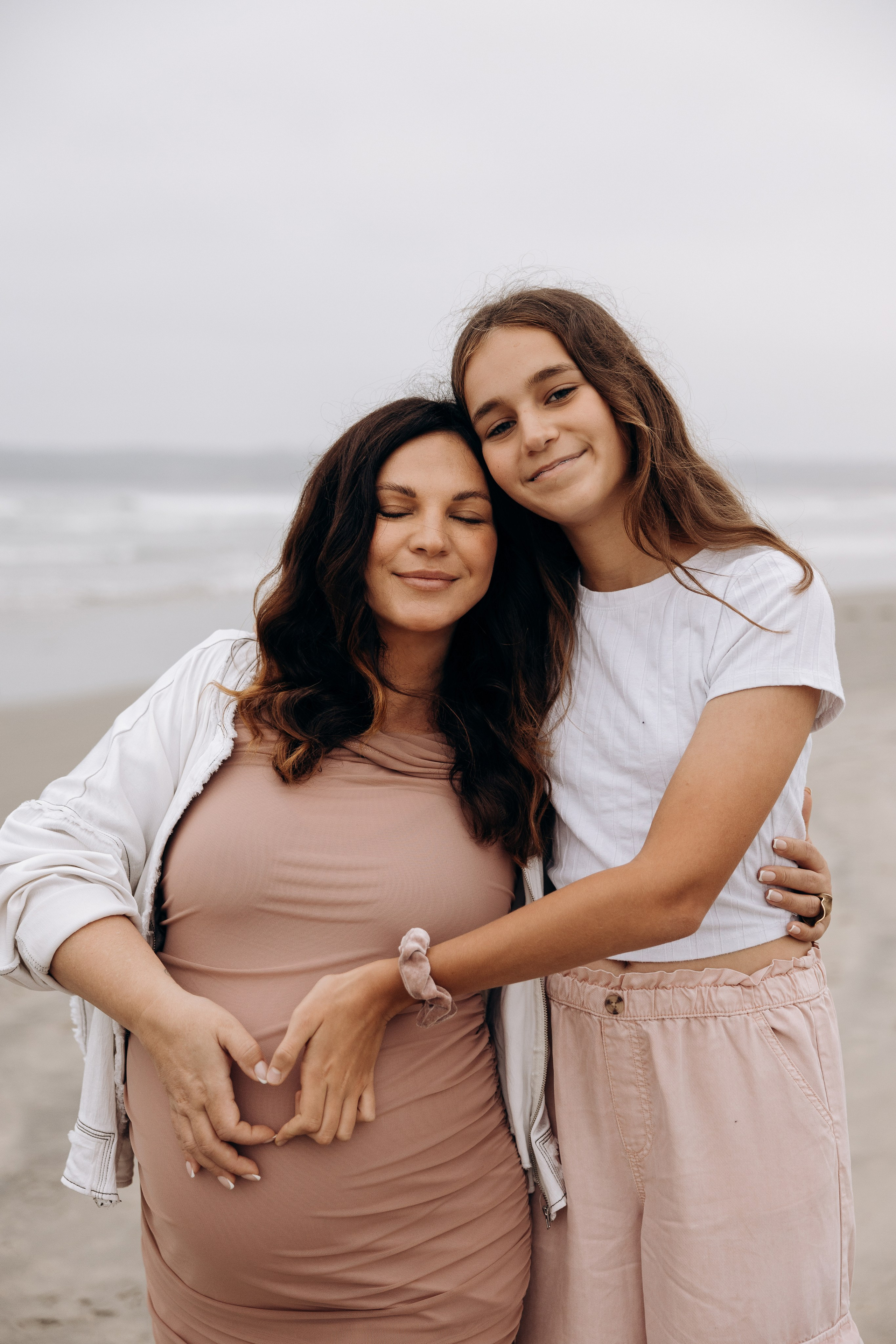 *. Wedding and family photographer San Diego