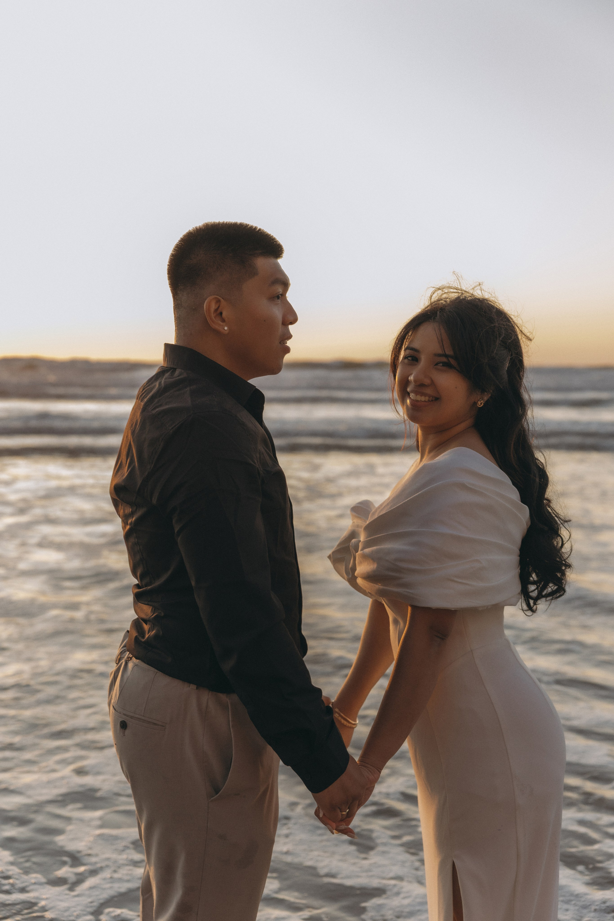 *. Wedding and family photographer San Diego