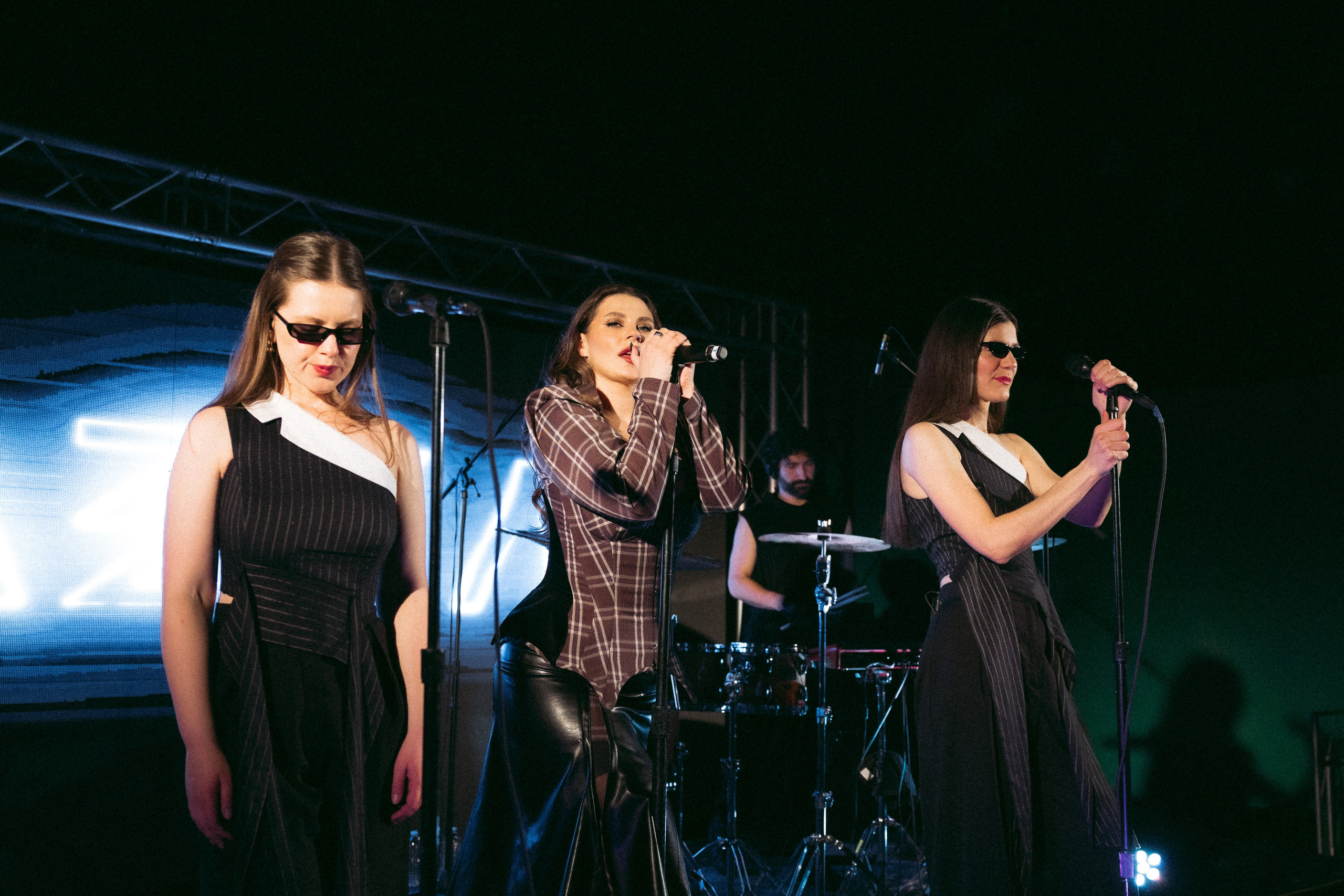 KAZKA. Fotógrafa de bodas y familia en San Diego