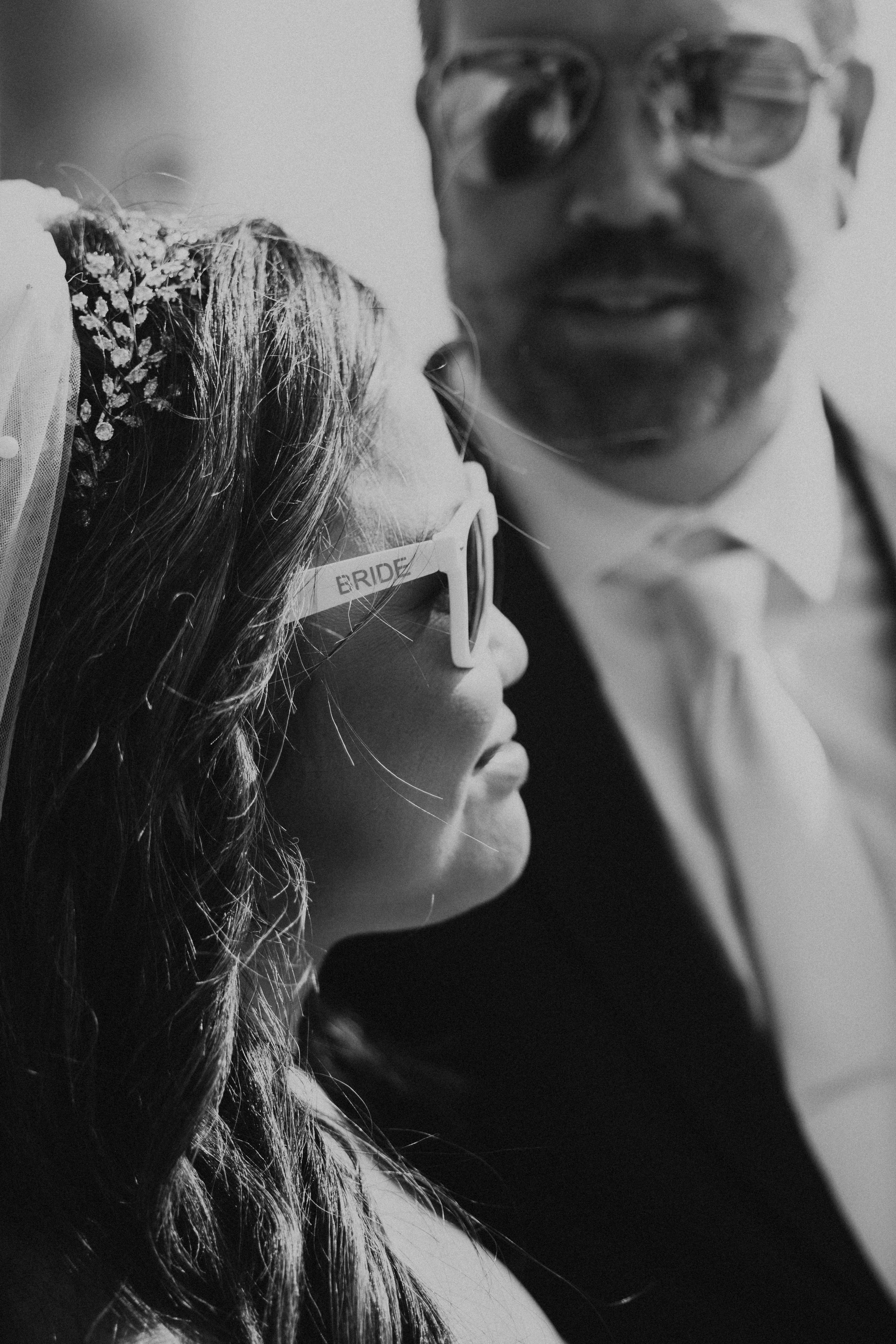 08/08. Wedding and family photographer San Diego