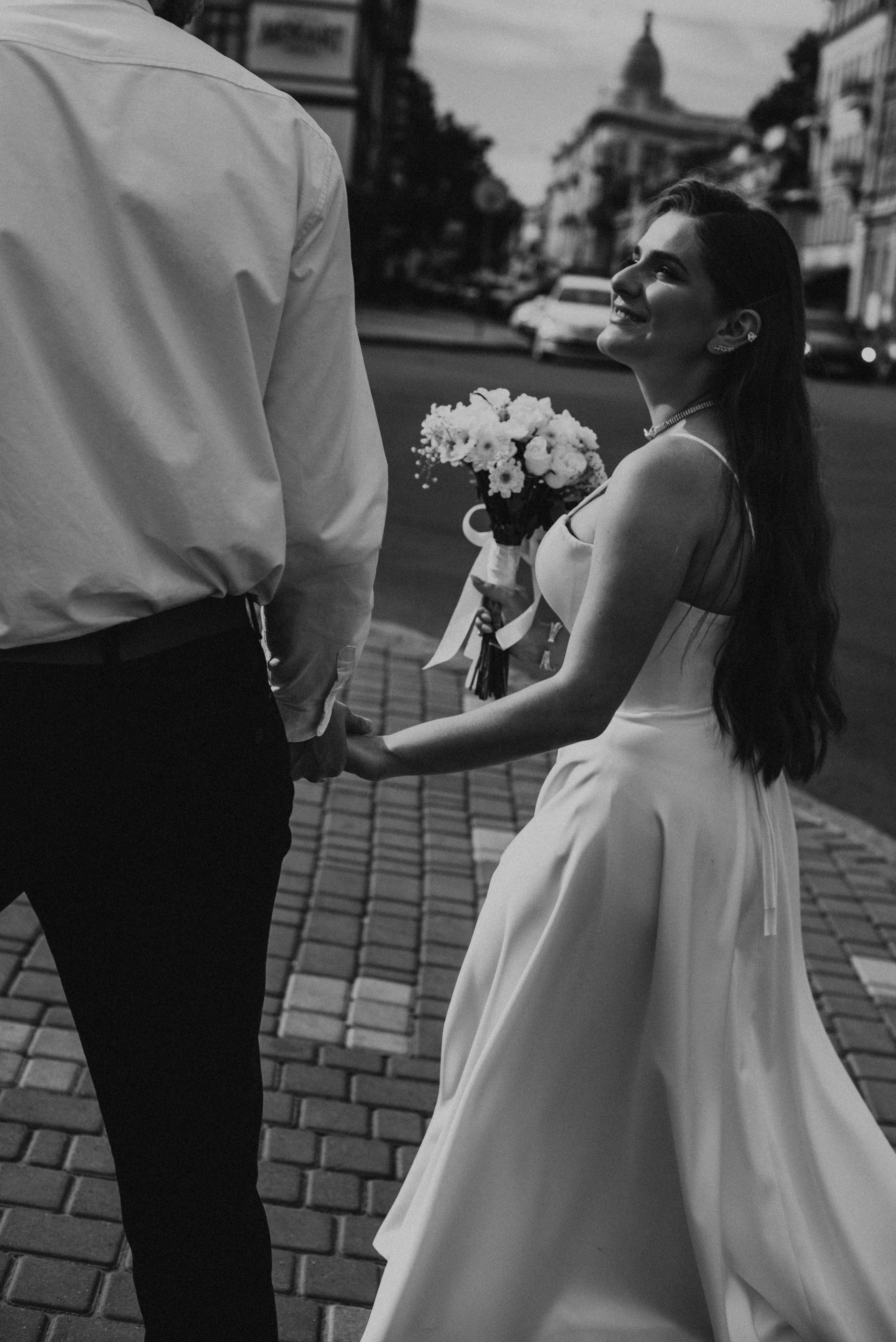 *. Wedding and family photographer San Diego