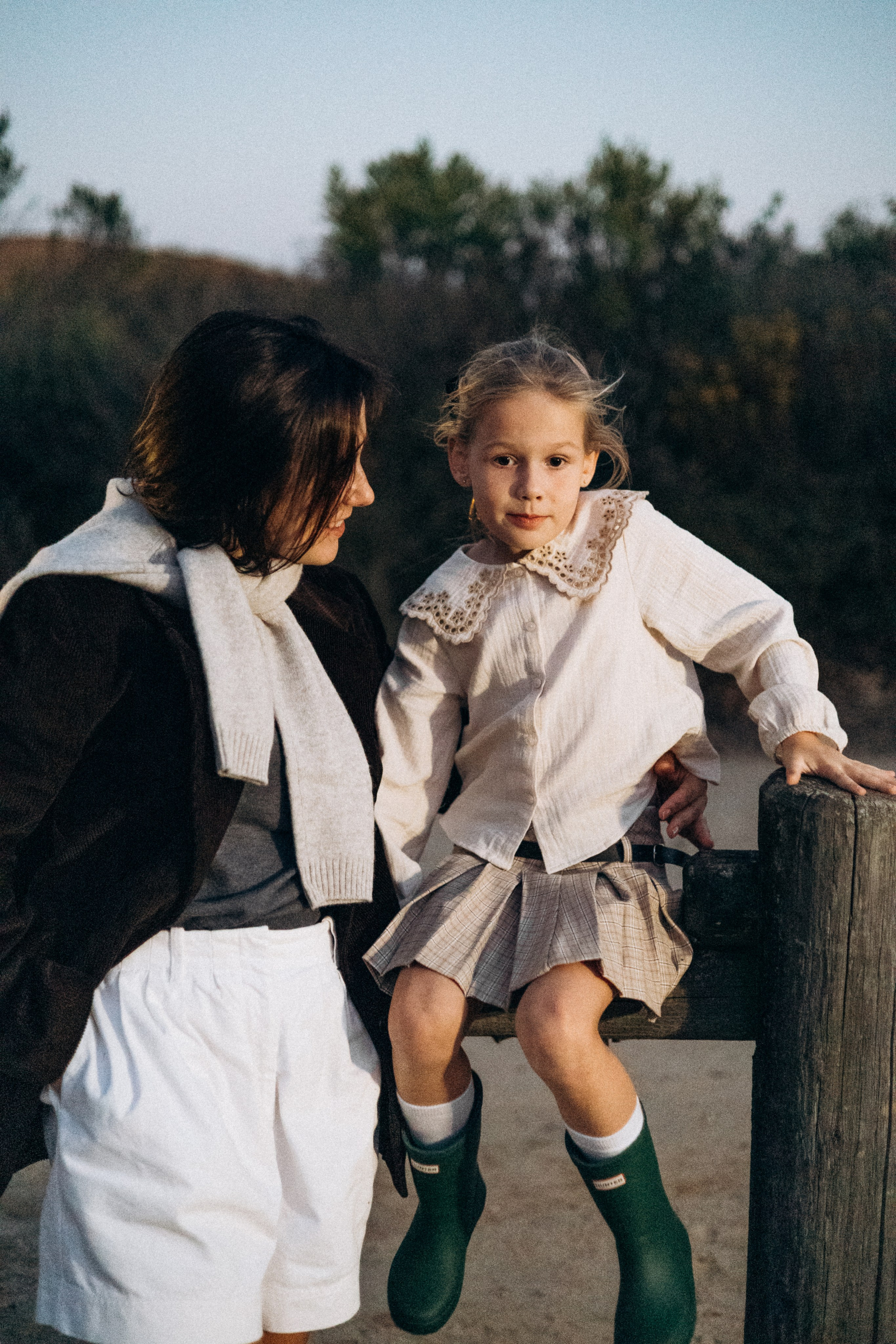 *. Wedding and family photographer San Diego